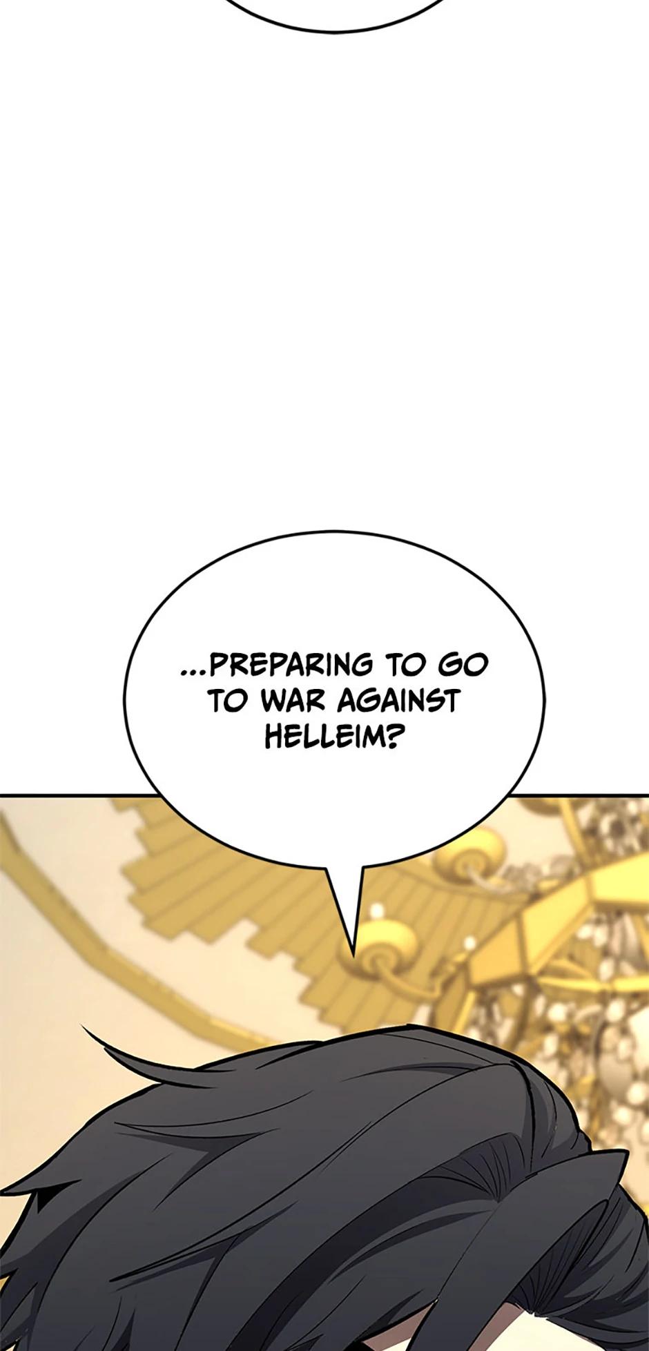 Read The Art of Reincarnation Manga Online