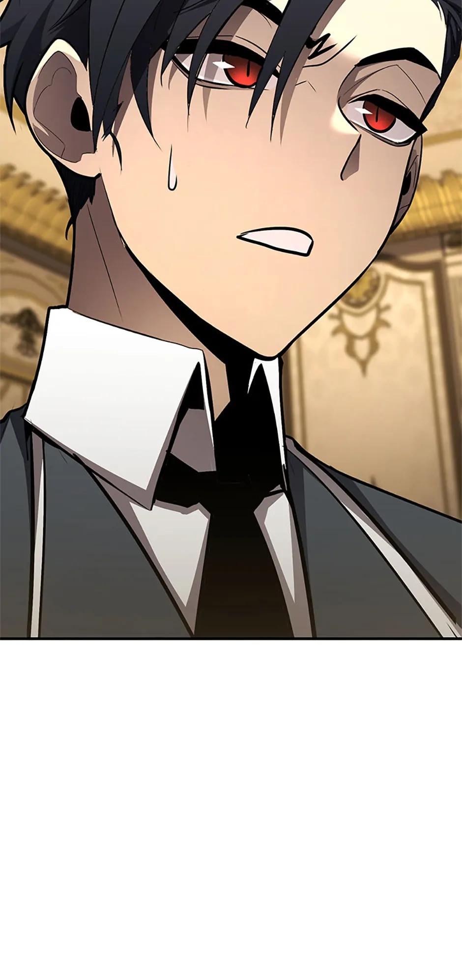 Read The Art of Reincarnation Manga Online