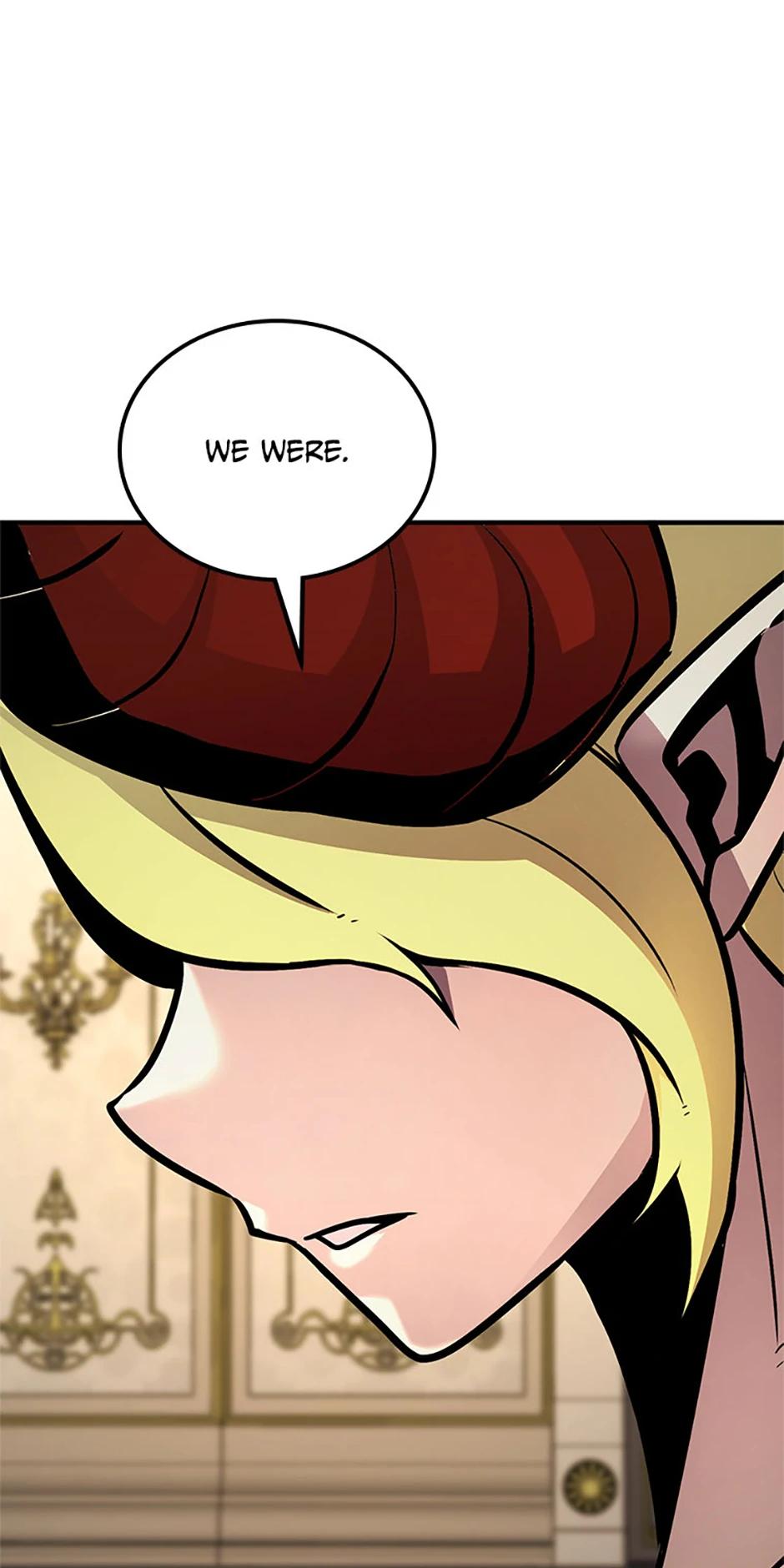 Read The Art of Reincarnation Manga Online