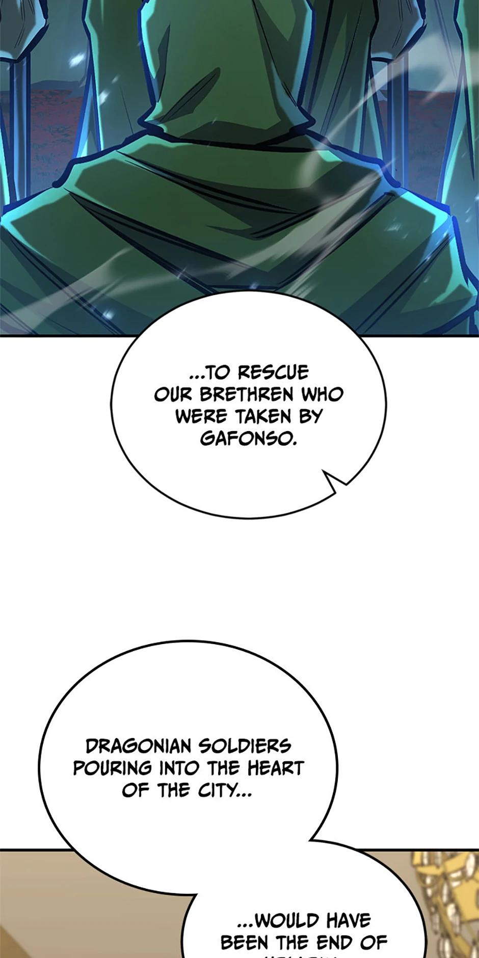 Read The Art of Reincarnation Manga Online