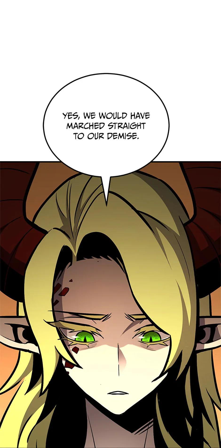 Read The Art of Reincarnation Manga Online