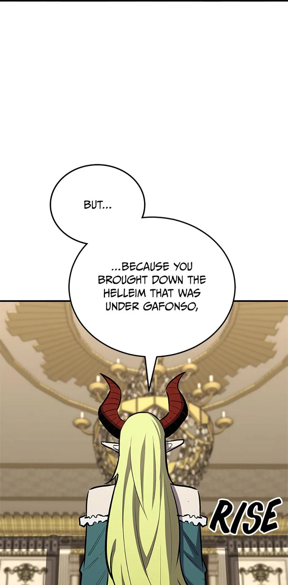 Read The Art of Reincarnation Manga Online