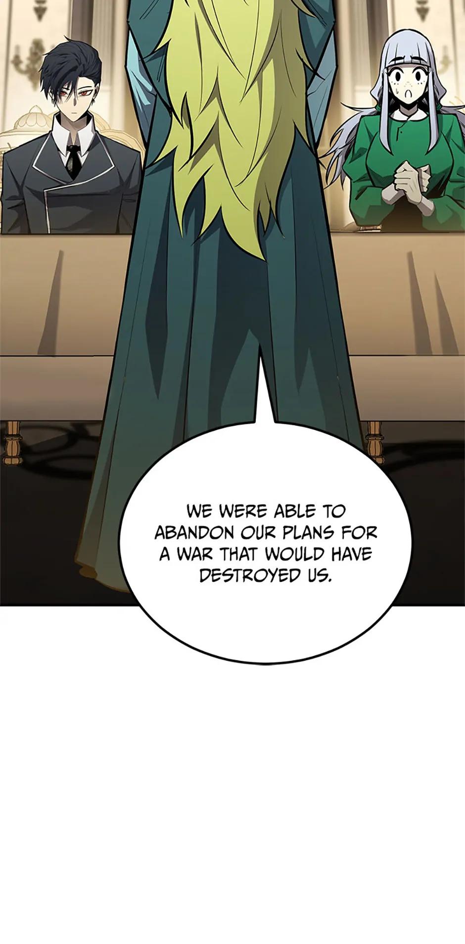 Read The Art of Reincarnation Manga Online