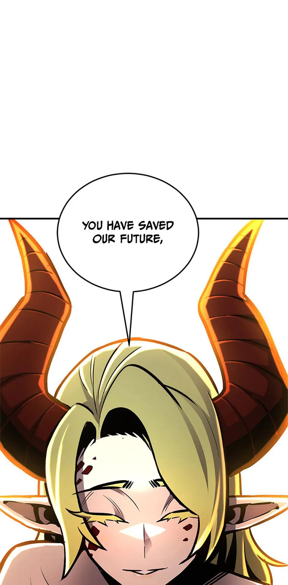 Read The Art of Reincarnation Manga Online