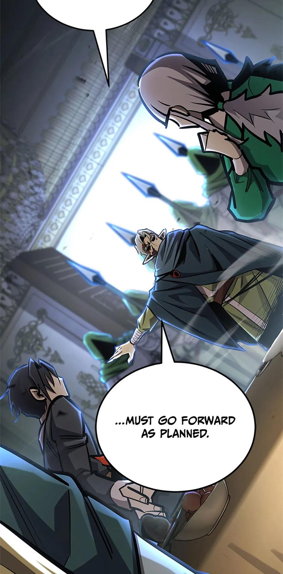 Read The Art of Reincarnation Manga Online