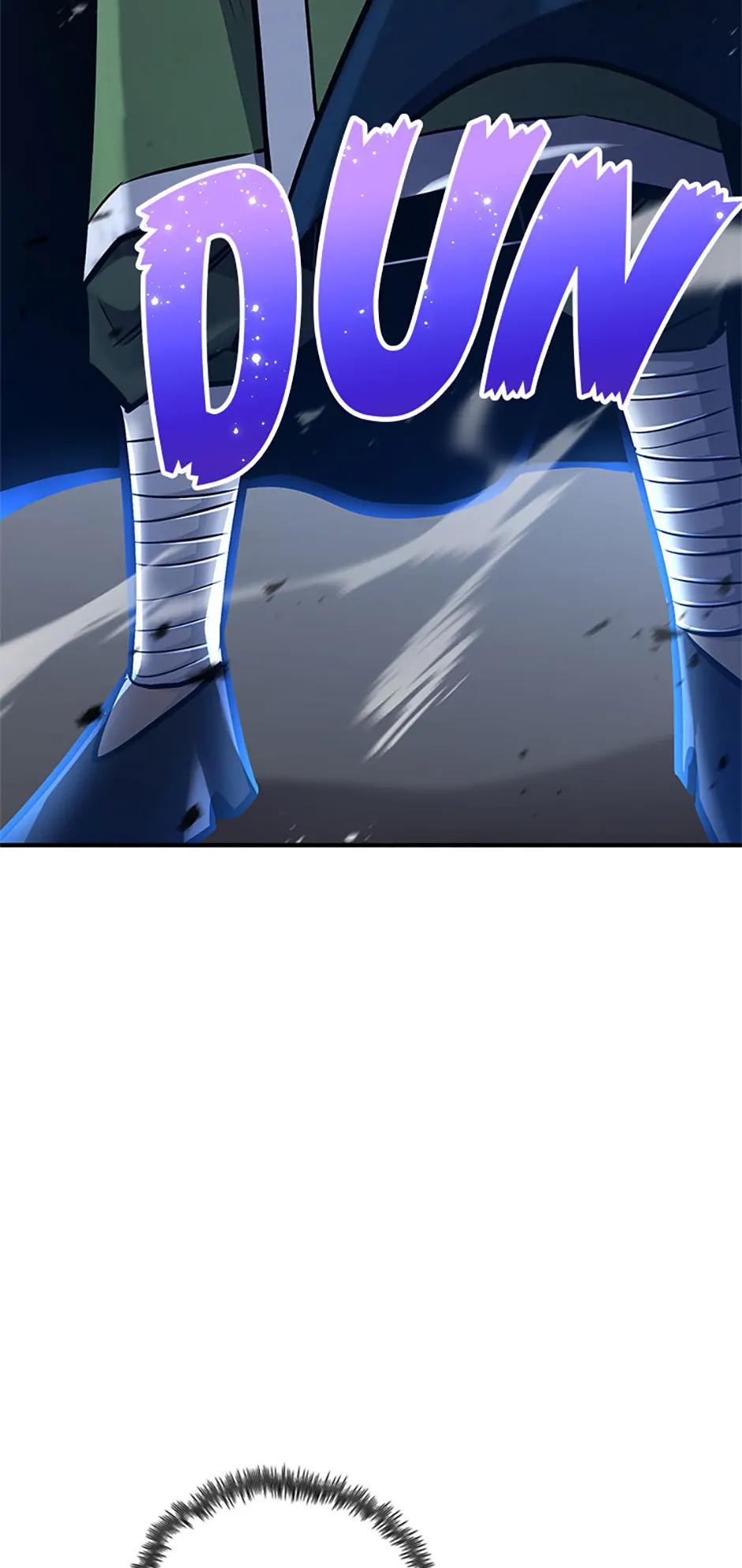 Read The Art of Reincarnation Manga Online