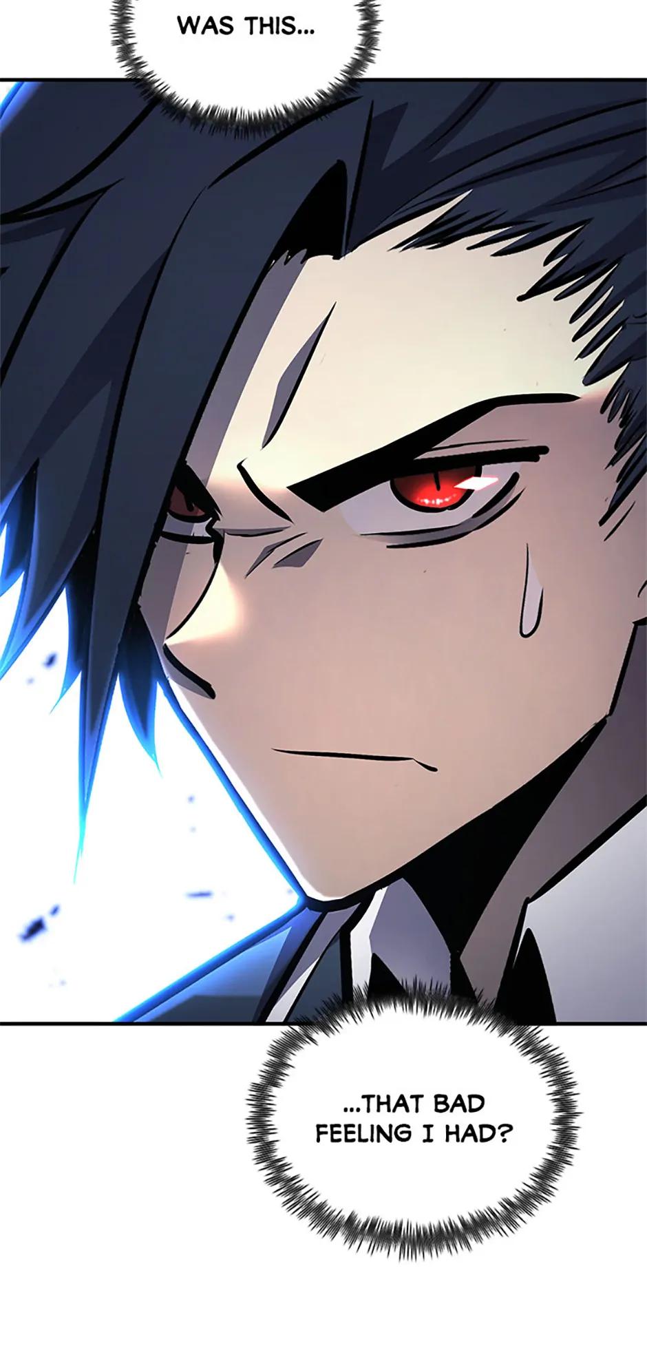 Read The Art of Reincarnation Manga Online