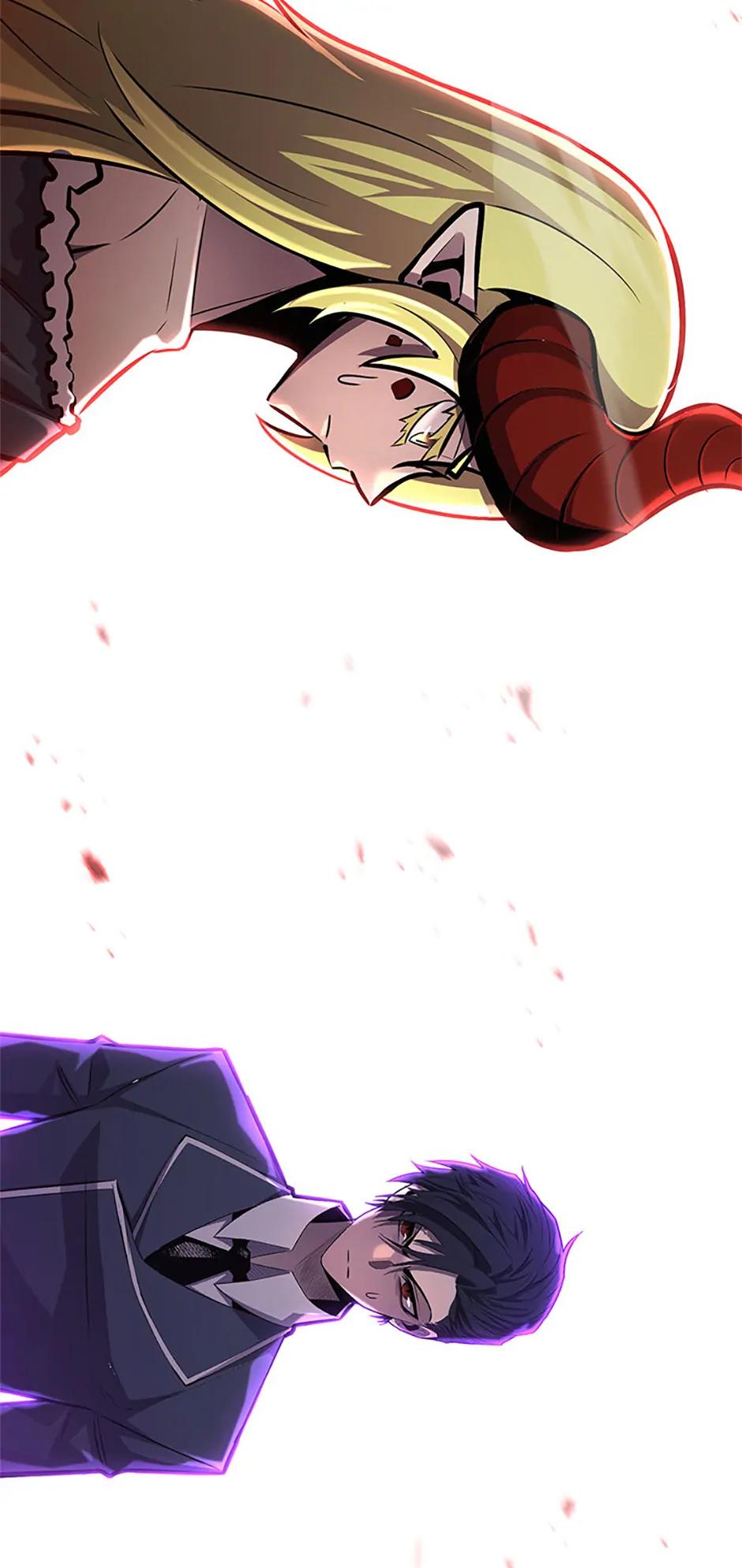 Read The Art of Reincarnation Manga Online