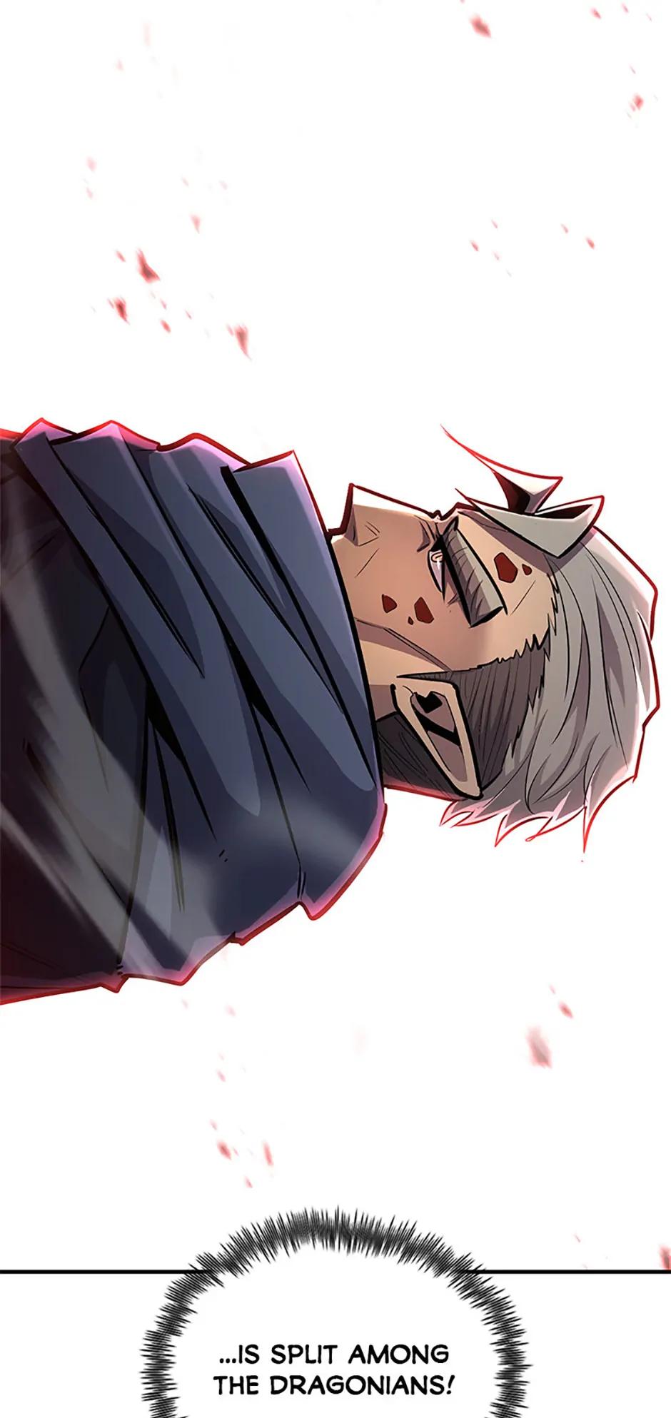 Read The Art of Reincarnation Manga Online