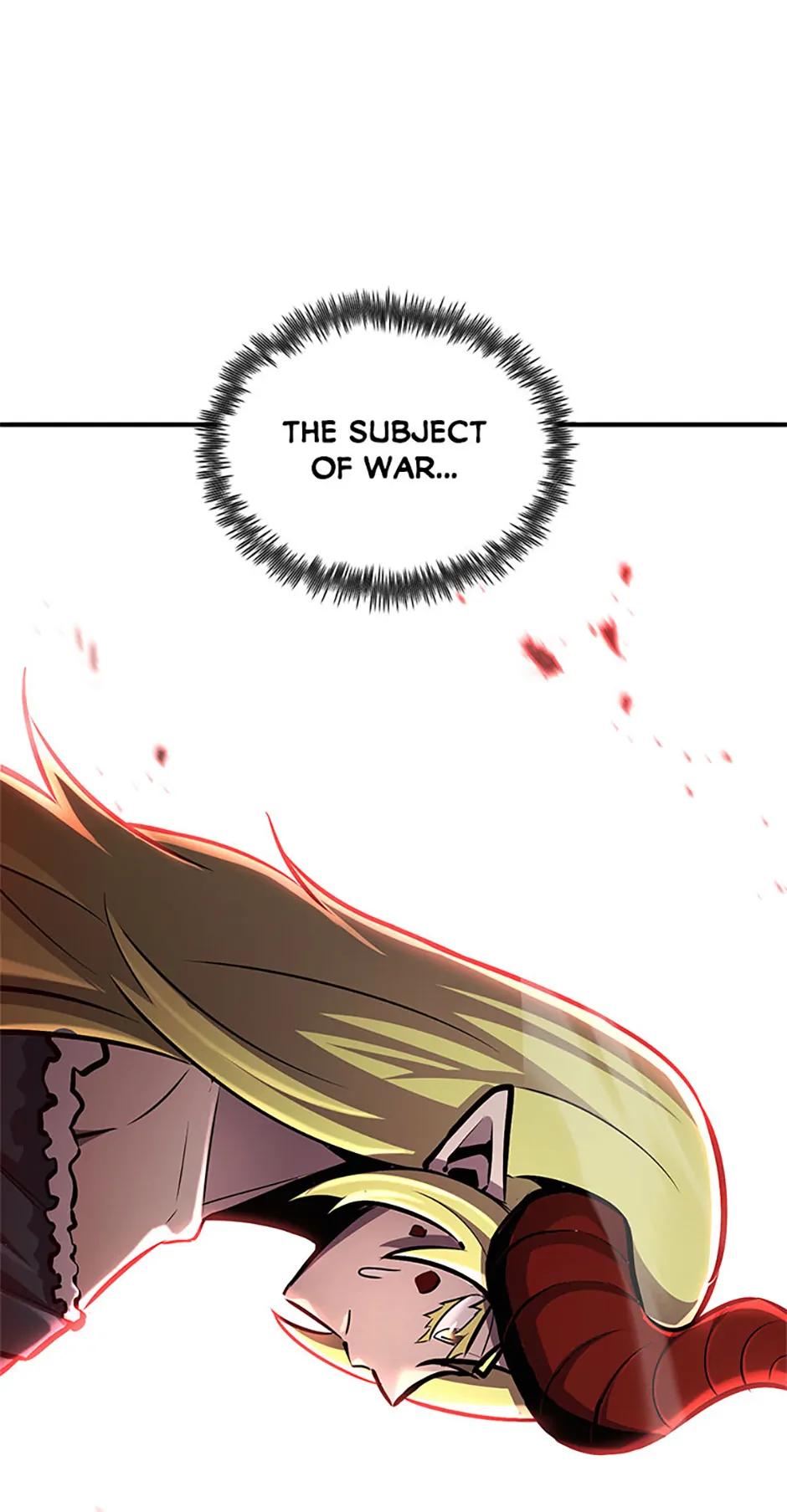 Read The Art of Reincarnation Manga Online