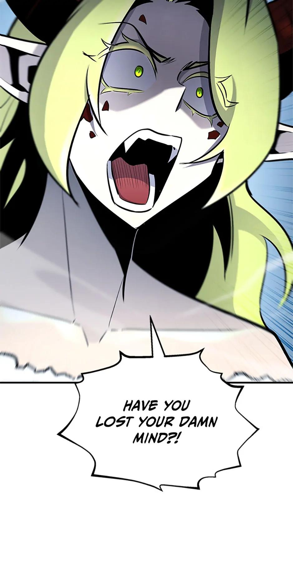 Read The Art of Reincarnation Manga Online