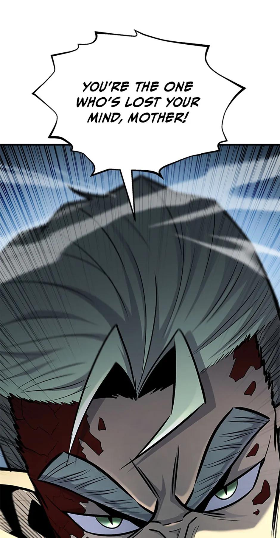 Read The Art of Reincarnation Manga Online