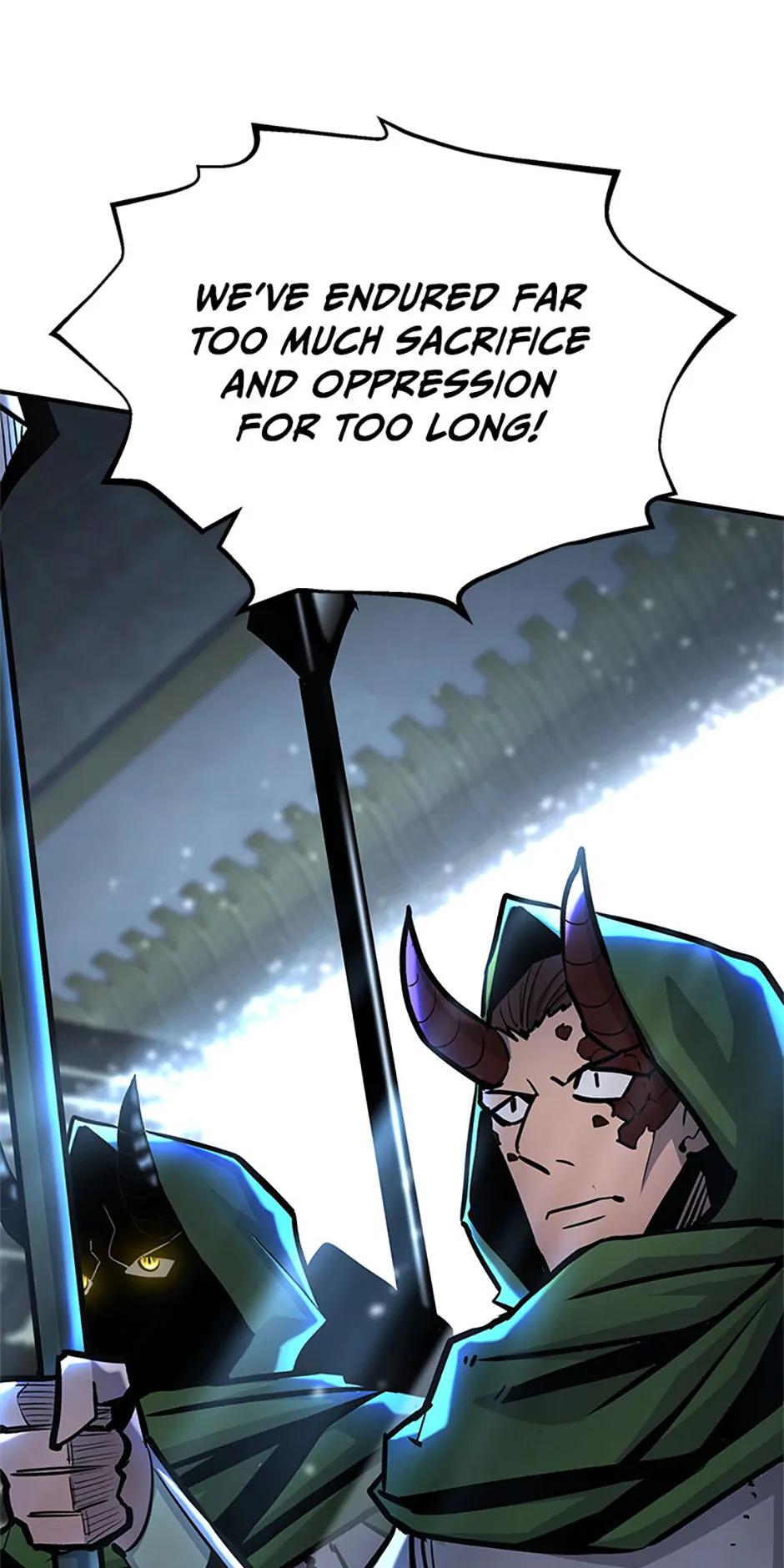 Read The Art of Reincarnation Manga Online