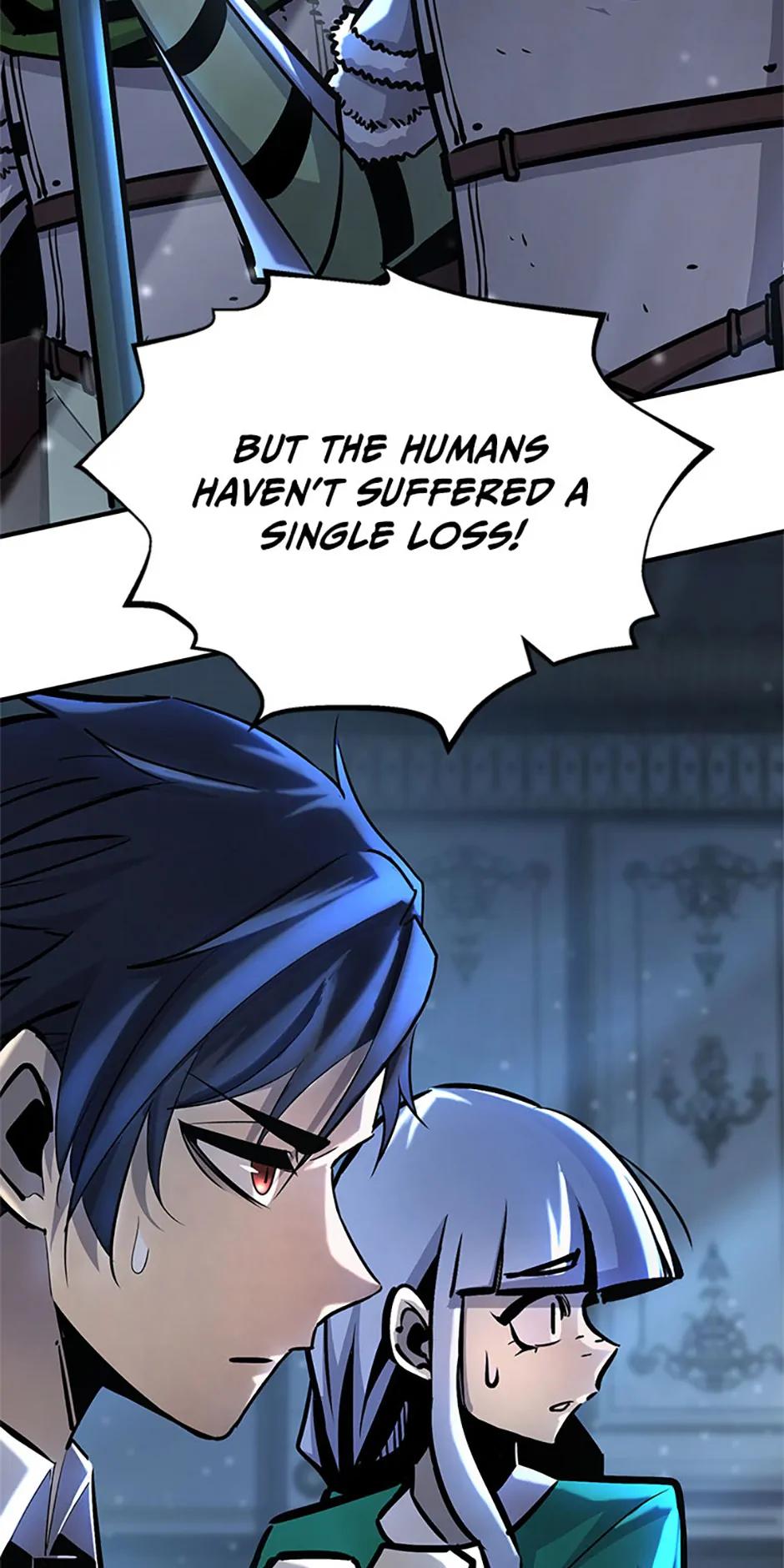 Read The Art of Reincarnation Manga Online