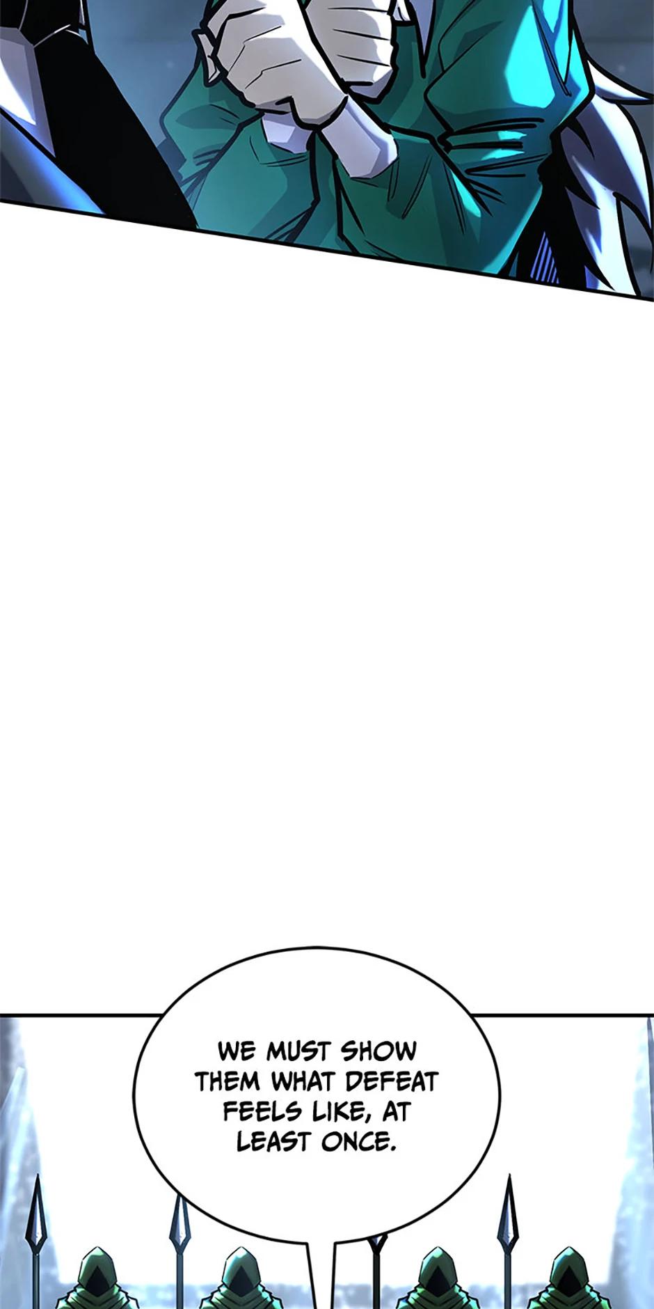 Read The Art of Reincarnation Manga Online