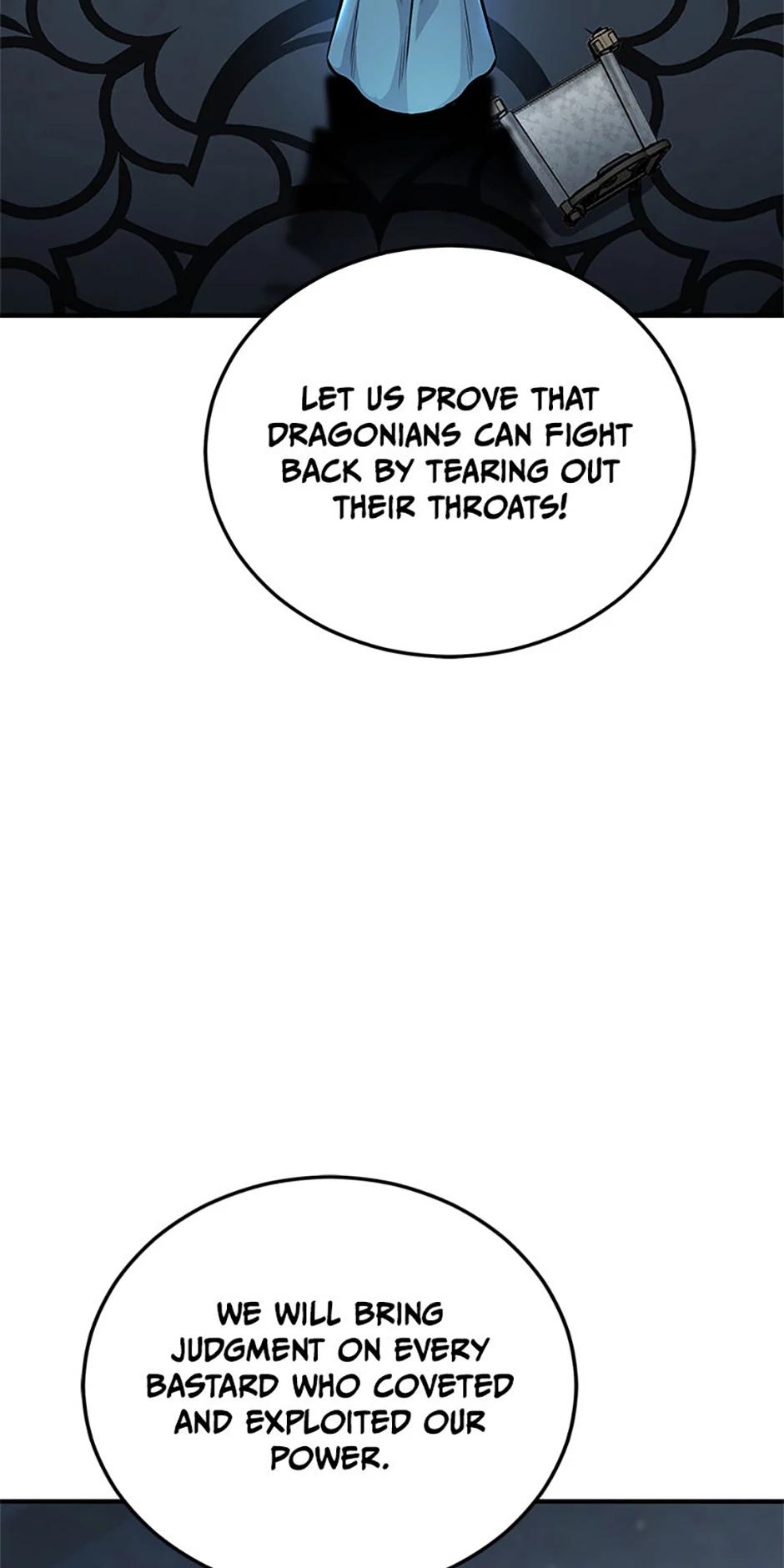 Read The Art of Reincarnation Manga Online