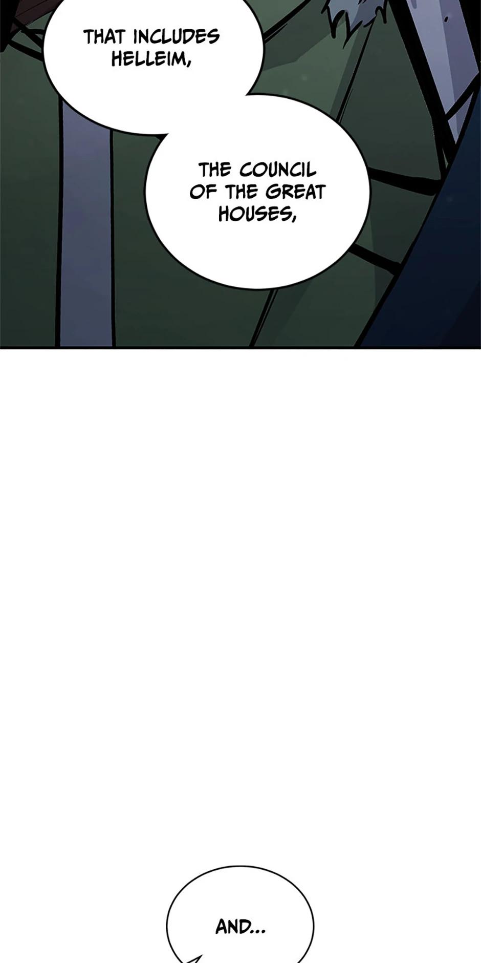 Read The Art of Reincarnation Manga Online