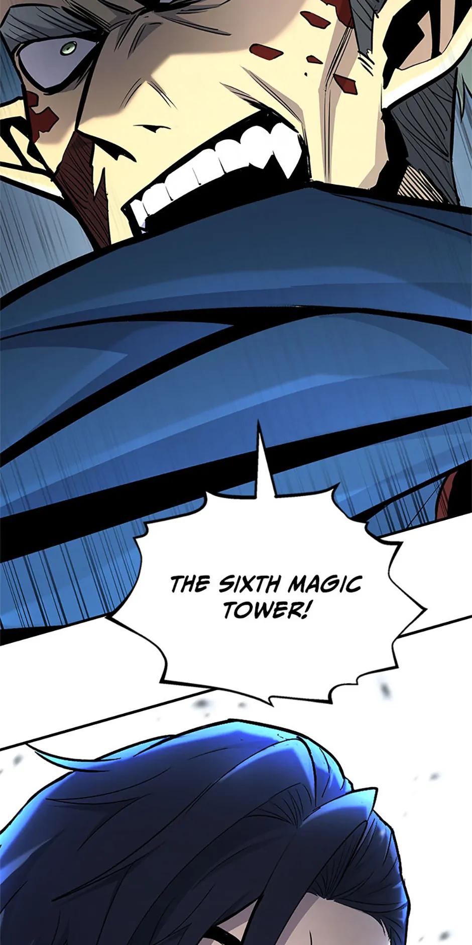 Read The Art of Reincarnation Manga Online