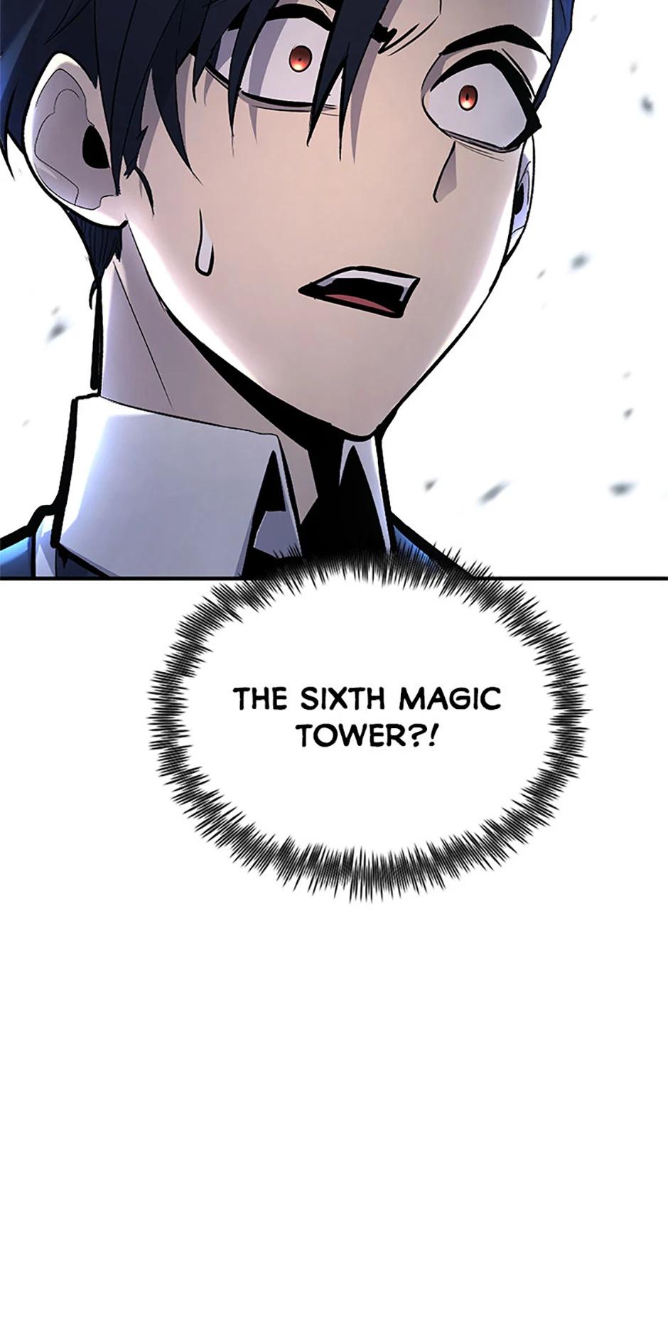 Read The Art of Reincarnation Manga Online