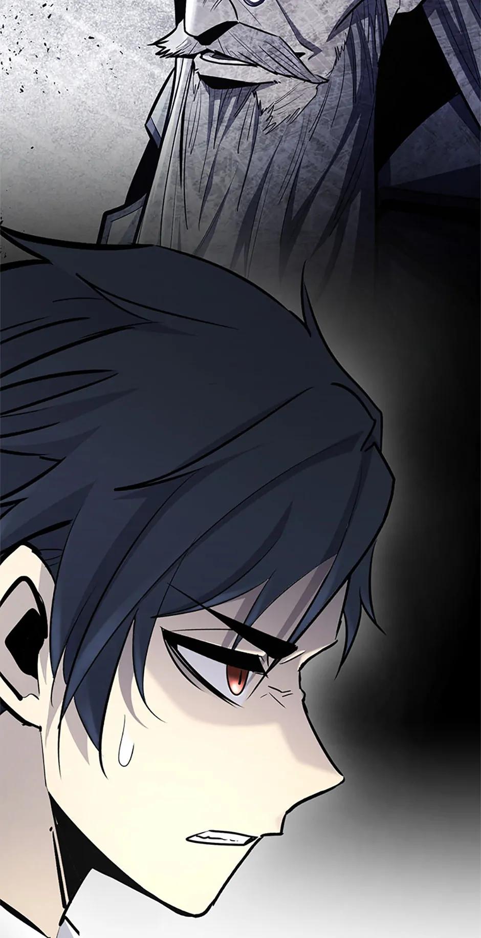 Read The Art of Reincarnation Manga Online