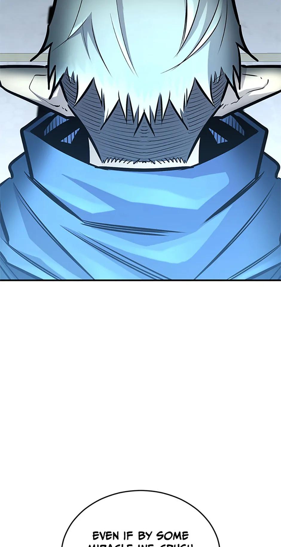 Read The Art of Reincarnation Manga Online