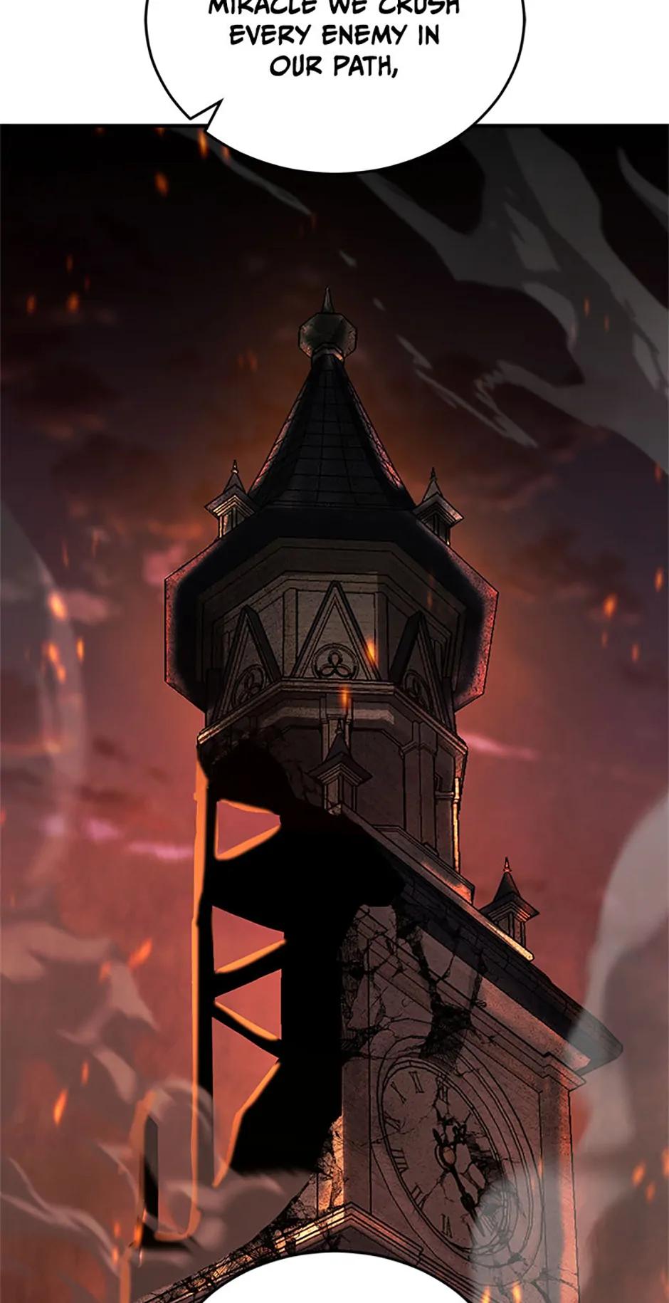 Read The Art of Reincarnation Manga Online