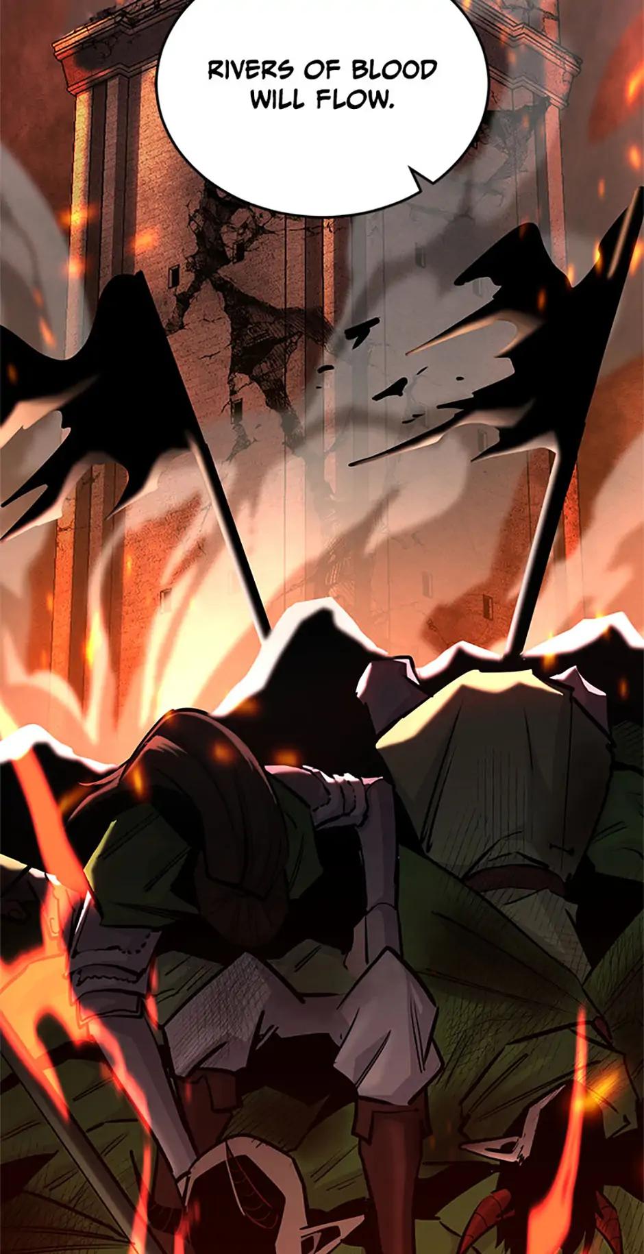 Read The Art of Reincarnation Manga Online