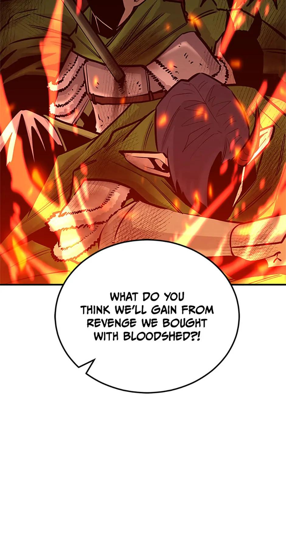 Read The Art of Reincarnation Manga Online