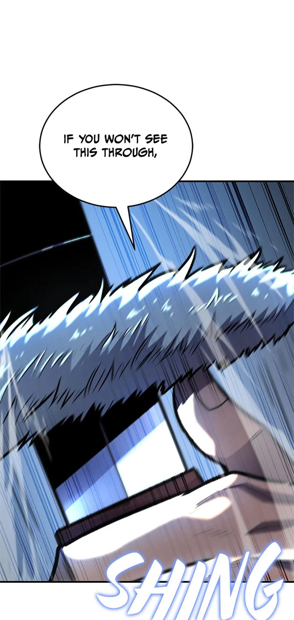 Read The Art of Reincarnation Manga Online