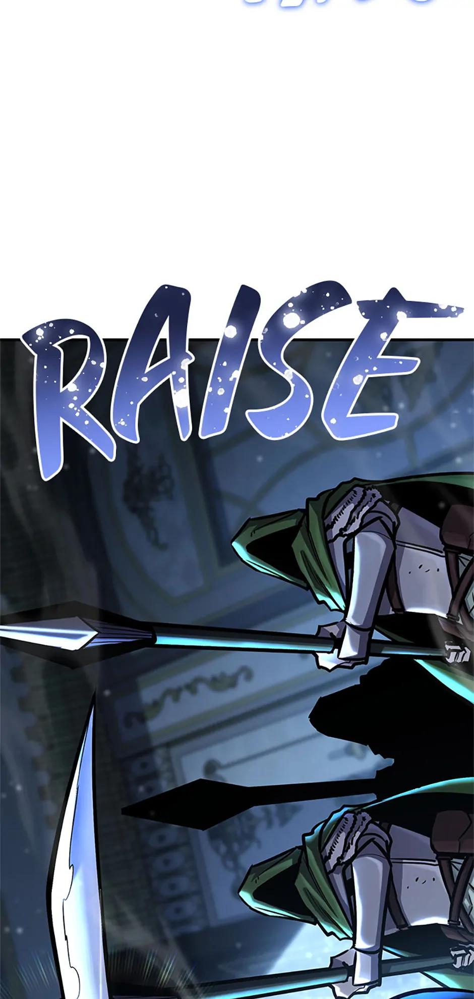 Read The Art of Reincarnation Manga Online