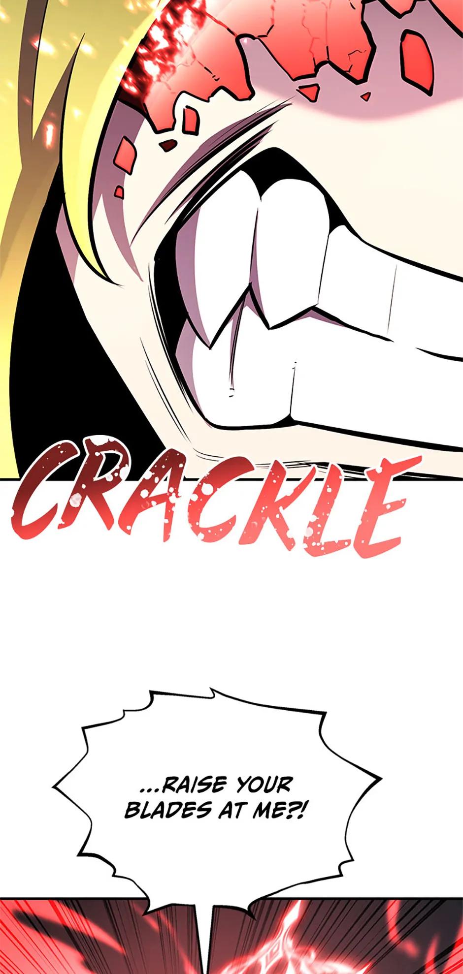 Read The Art of Reincarnation Manga Online