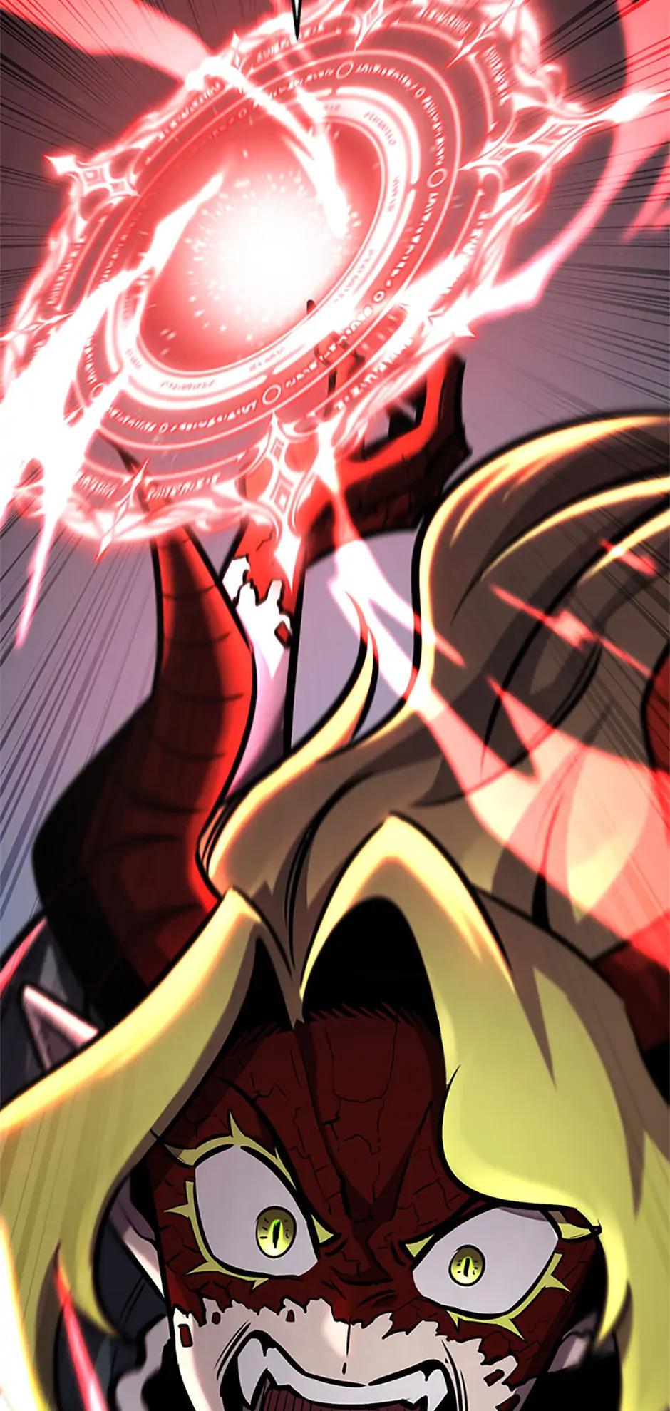 Read The Art of Reincarnation Manga Online