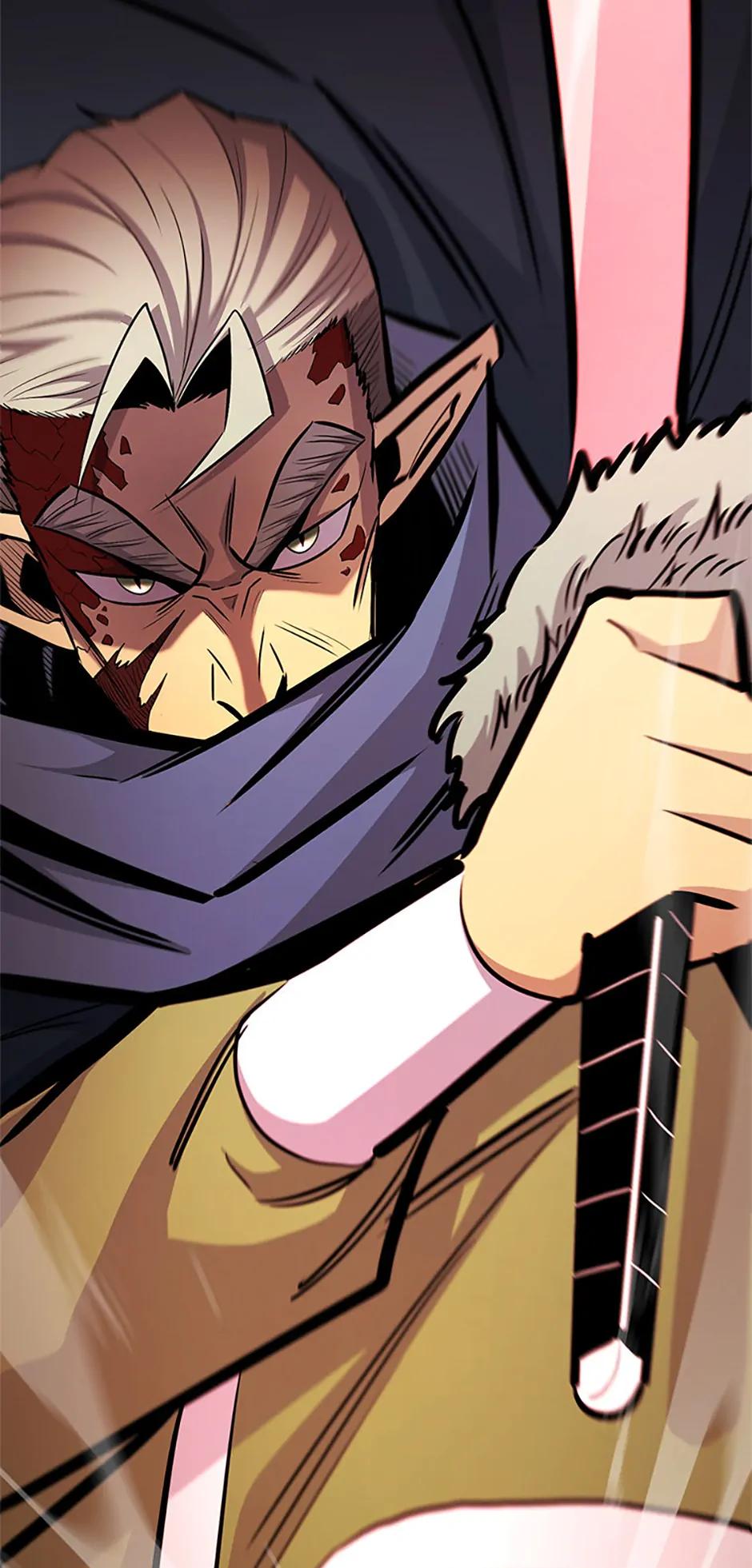 Read The Art of Reincarnation Manga Online