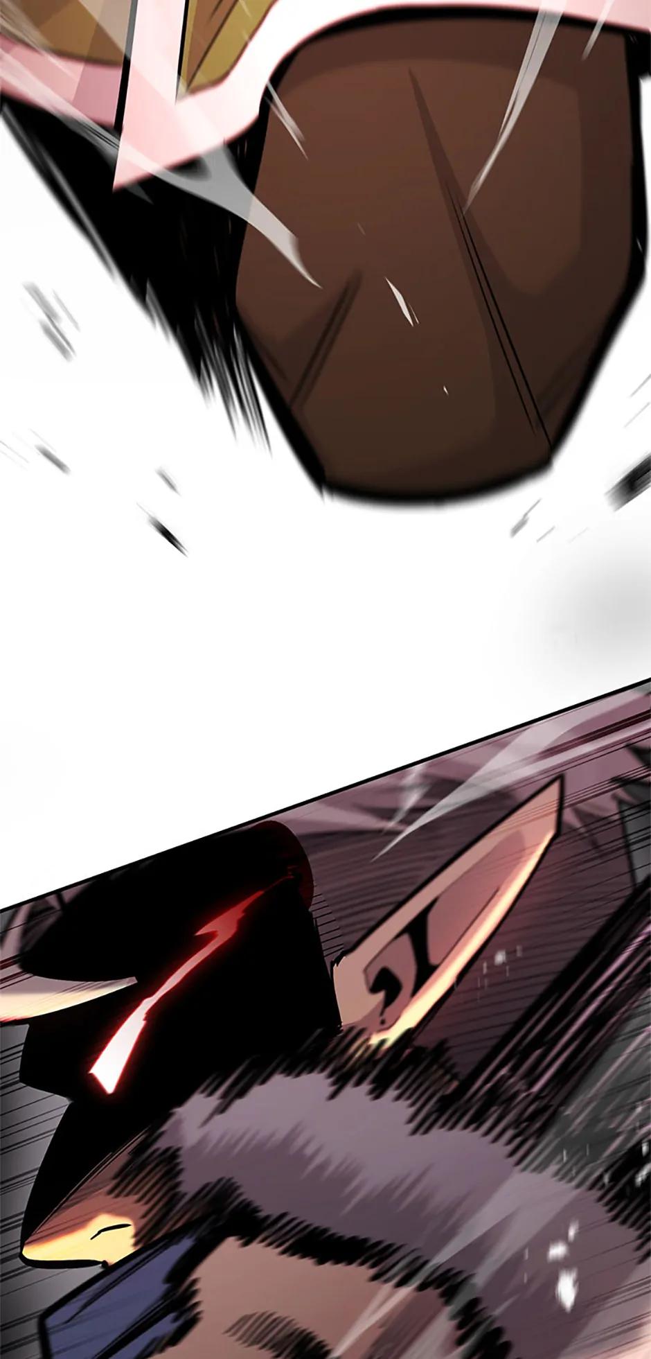 Read The Art of Reincarnation Manga Online