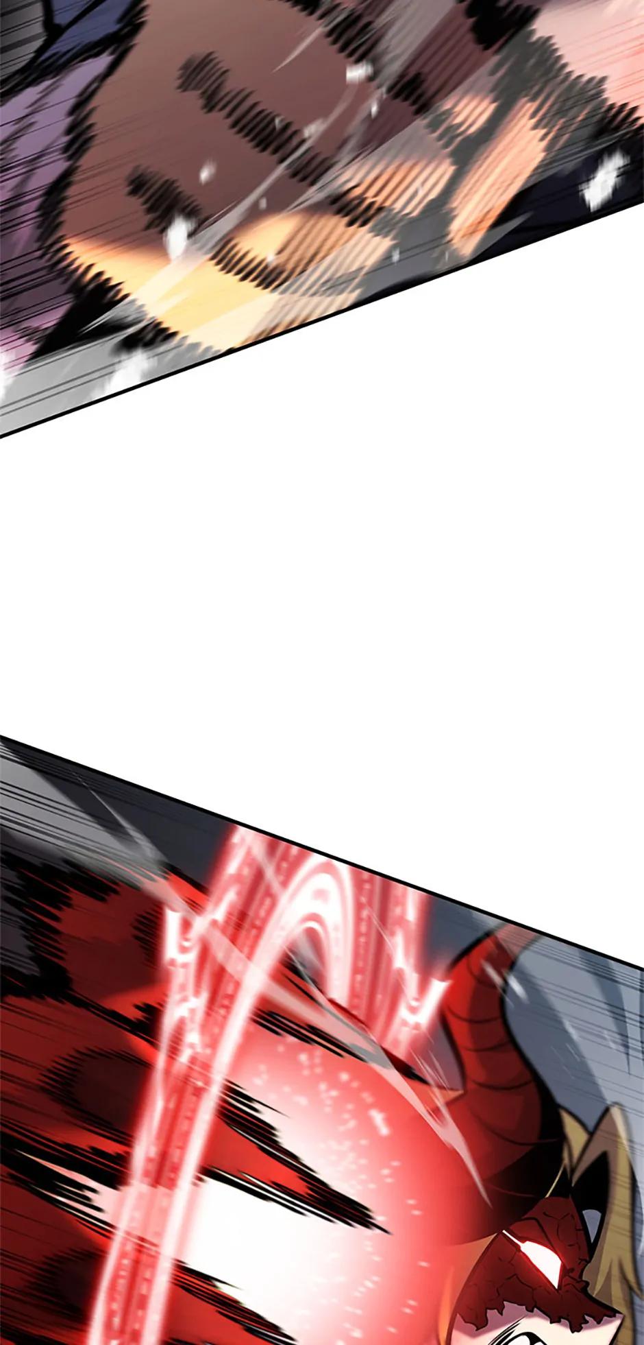 Read The Art of Reincarnation Manga Online