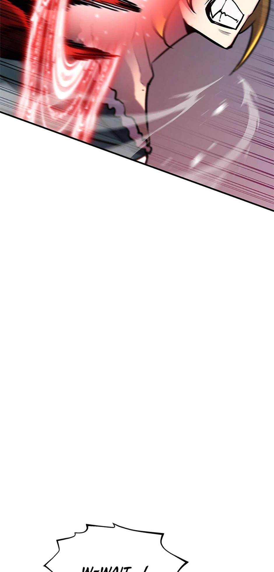 Read The Art of Reincarnation Manga Online