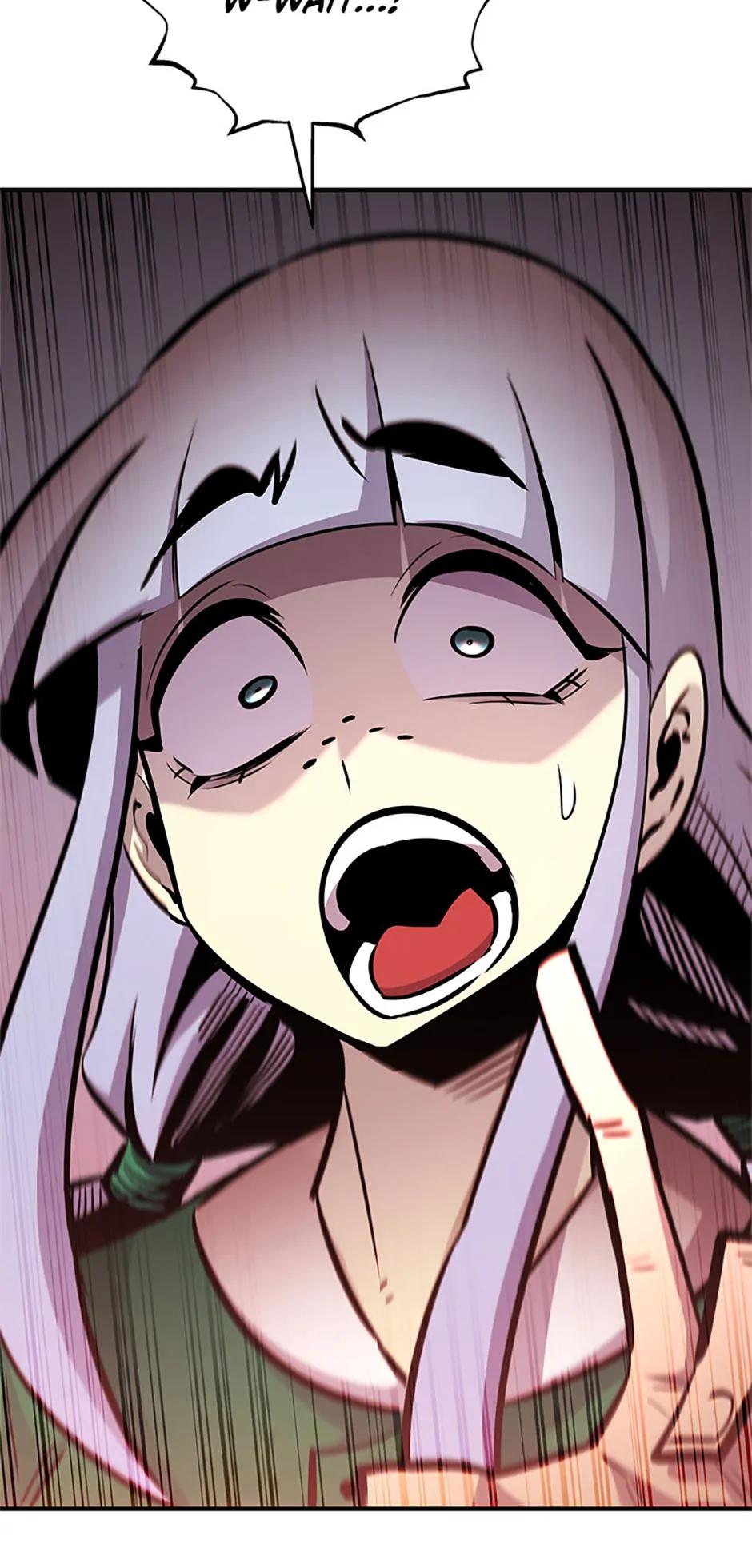 Read The Art of Reincarnation Manga Online