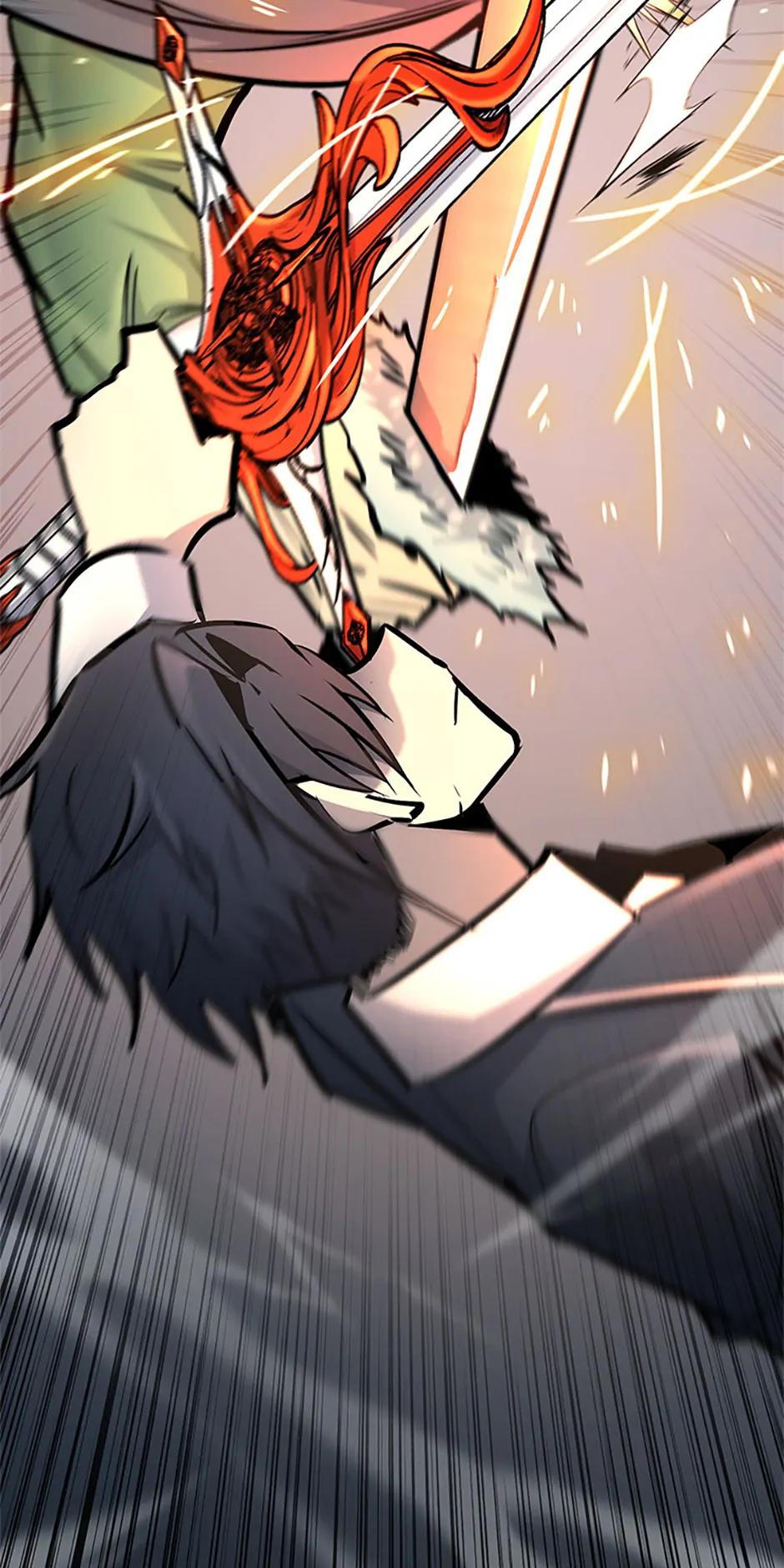 Read The Art of Reincarnation Manga Online