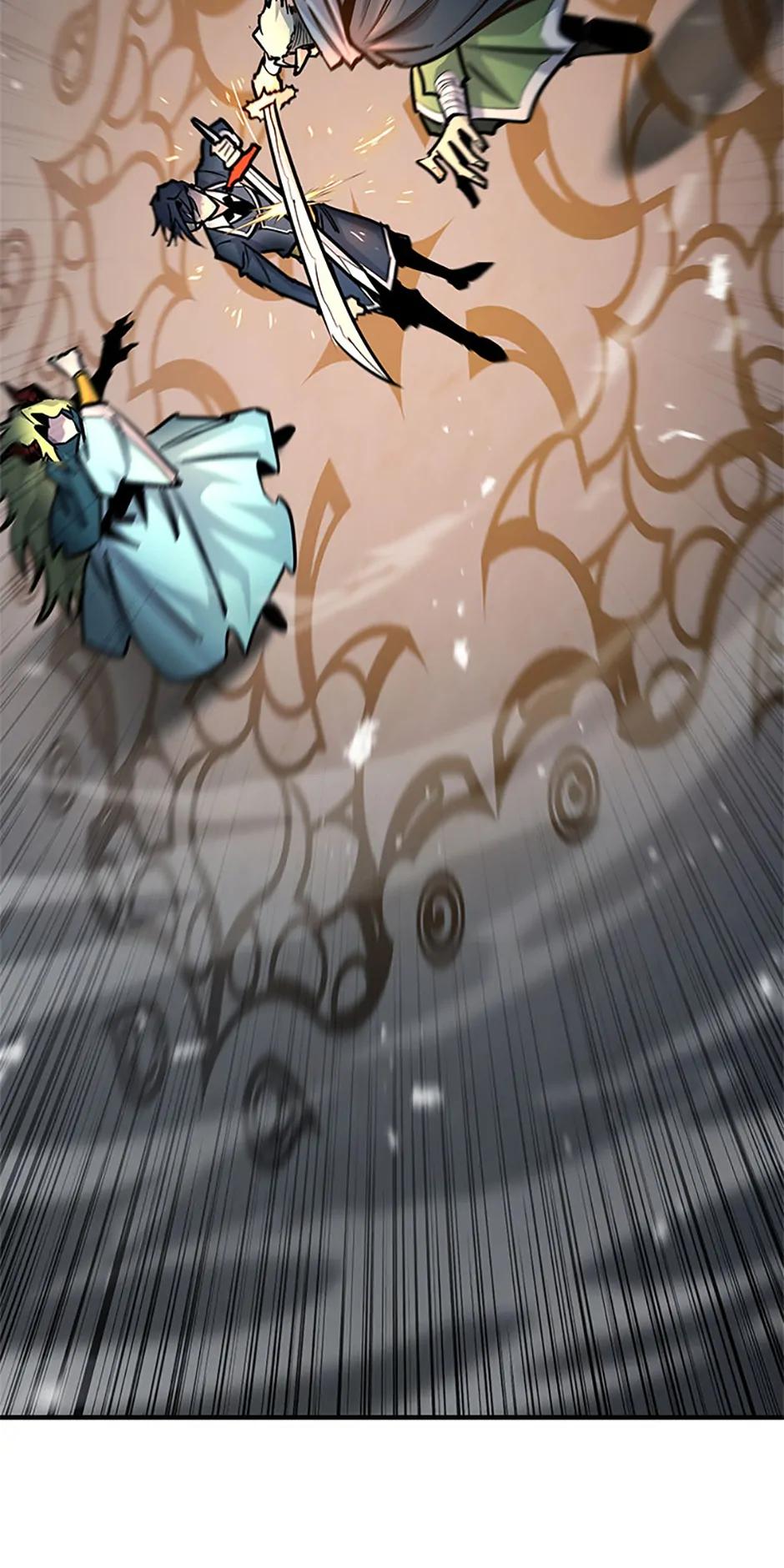 Read The Art of Reincarnation Manga Online