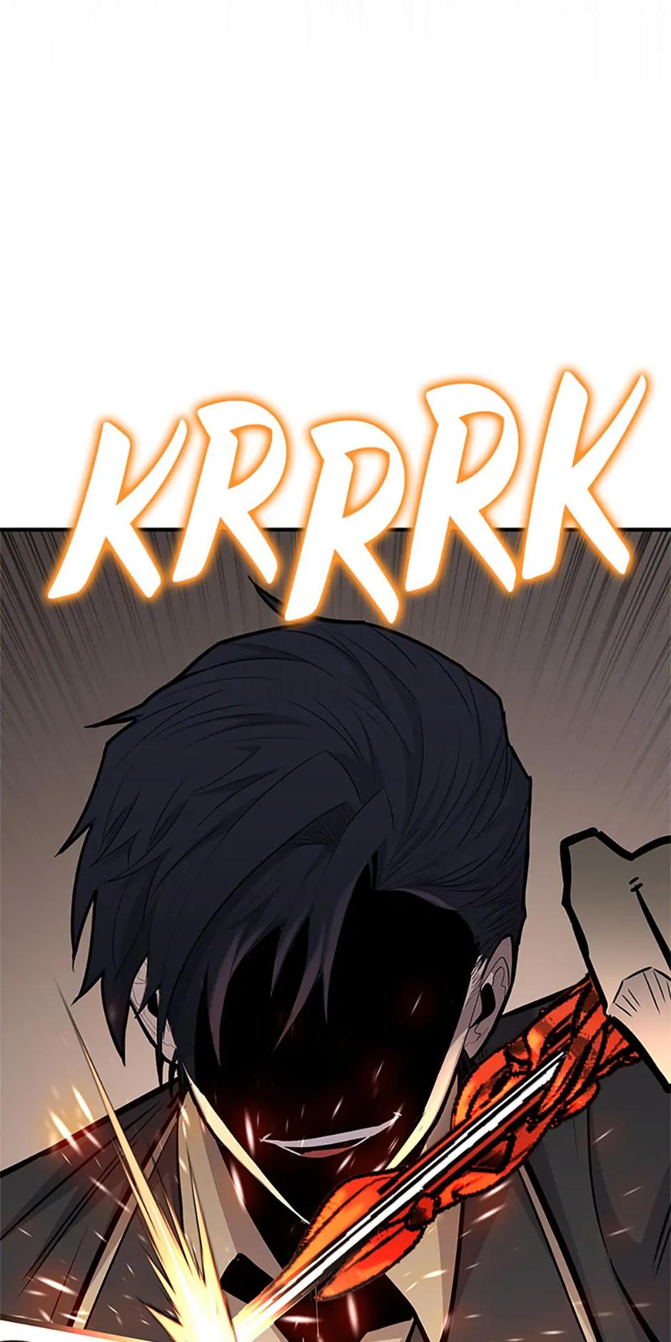 Read The Art of Reincarnation Manga Online