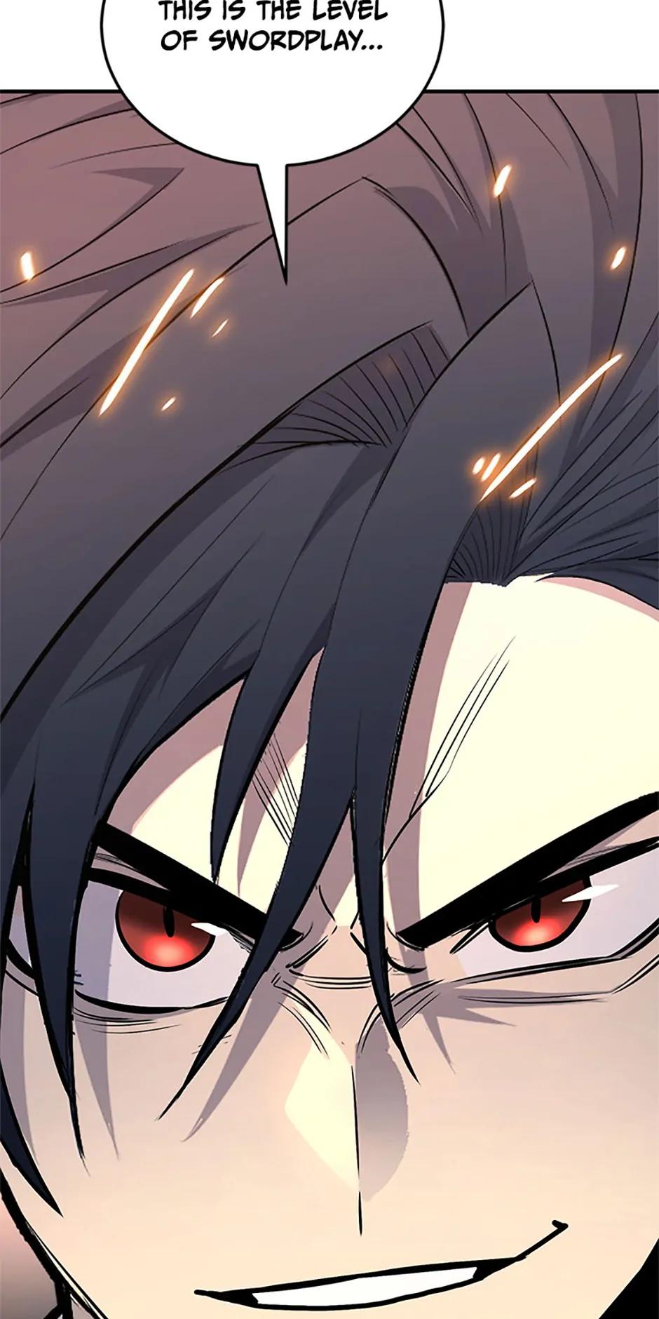 Read The Art of Reincarnation Manga Online