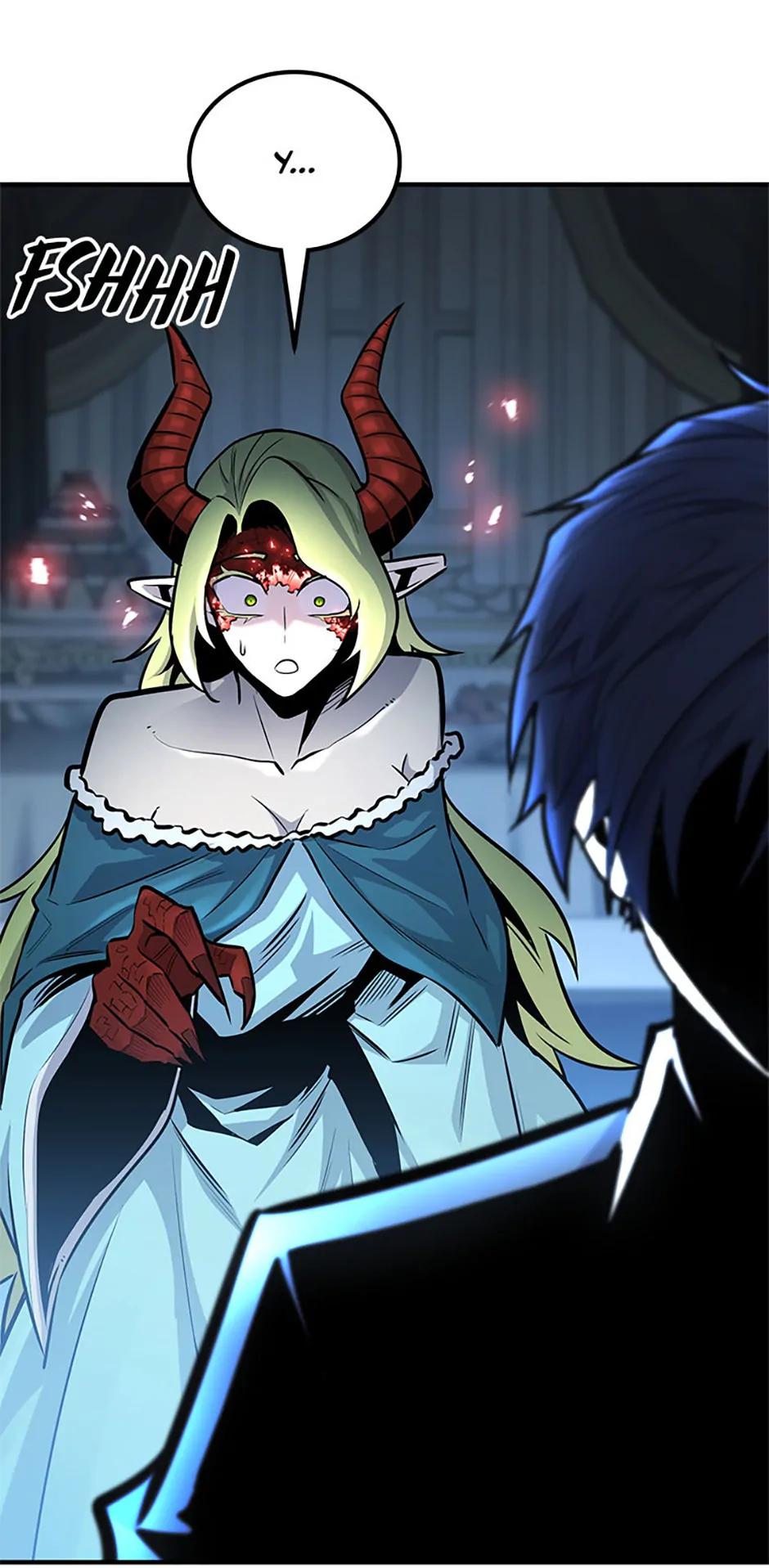 Read The Art of Reincarnation Manga Online