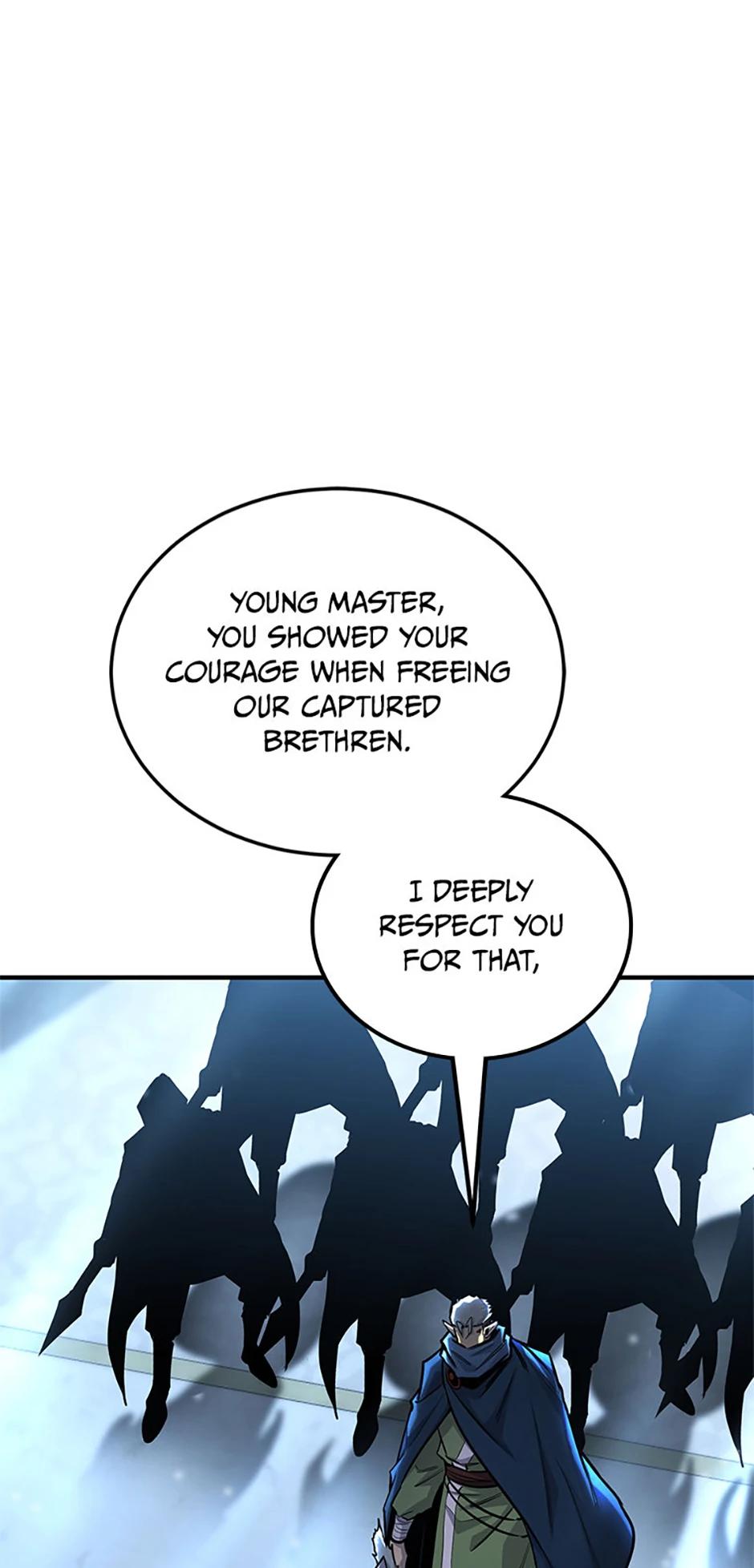 Read The Art of Reincarnation Manga Online