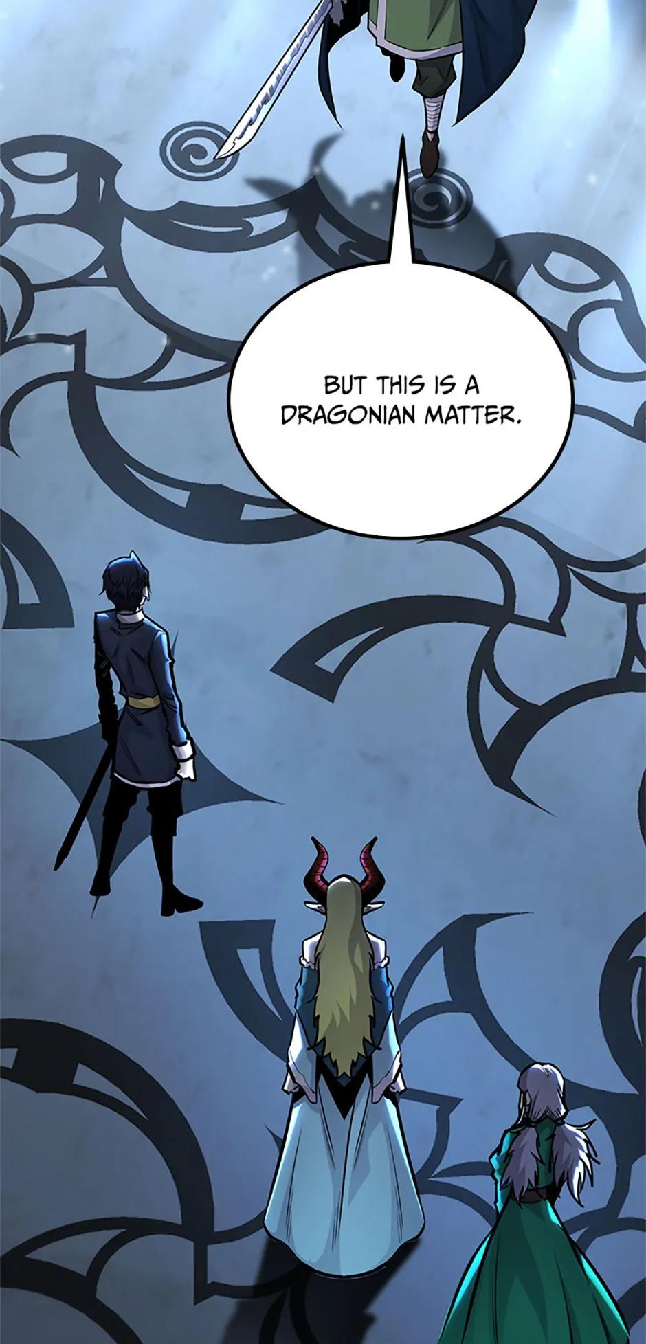 Read The Art of Reincarnation Manga Online