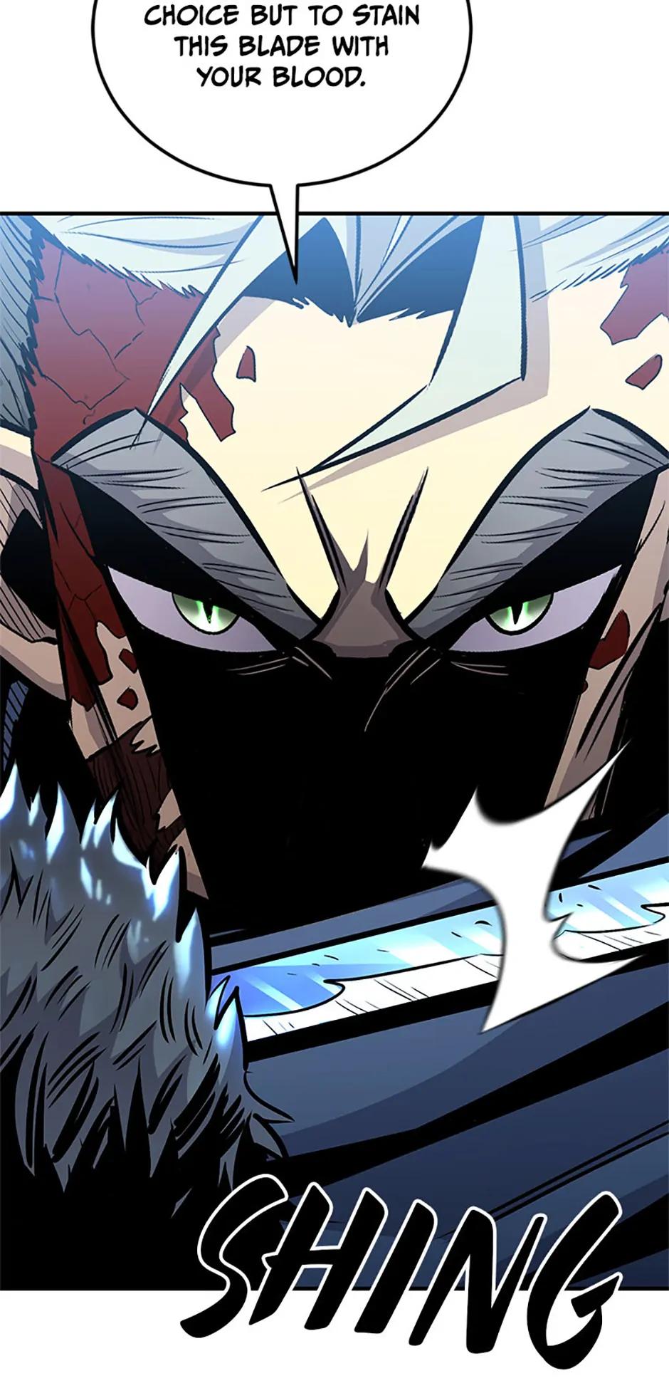 Read The Art of Reincarnation Manga Online