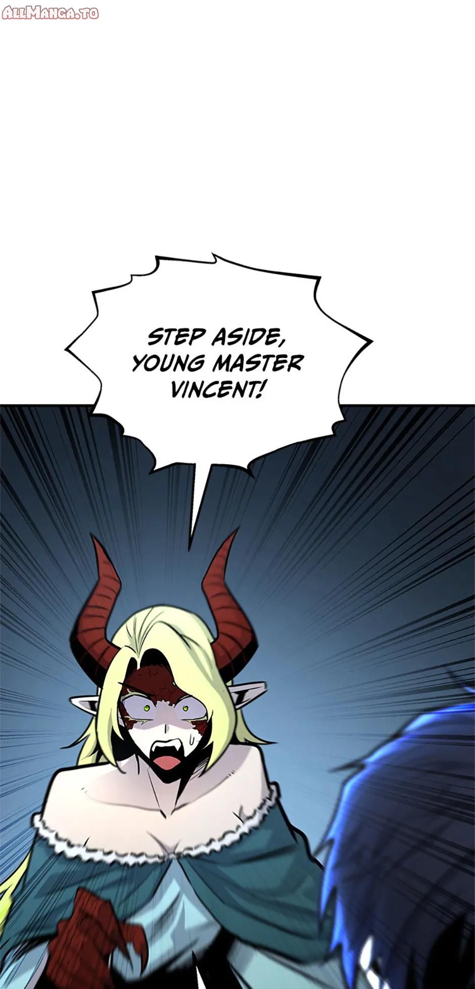 Read The Art of Reincarnation Manga Online