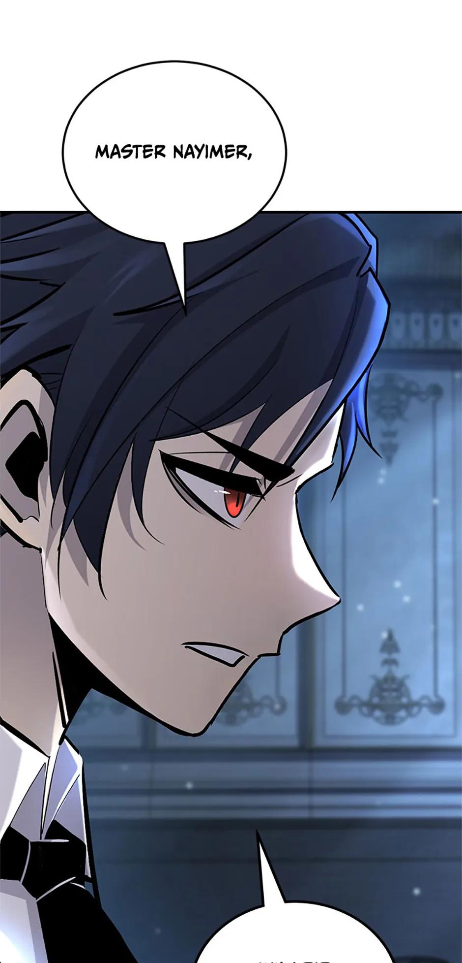 Read The Art of Reincarnation Manga Online