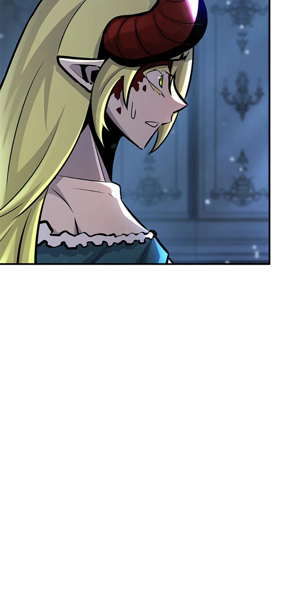 Read The Art of Reincarnation Manga Online