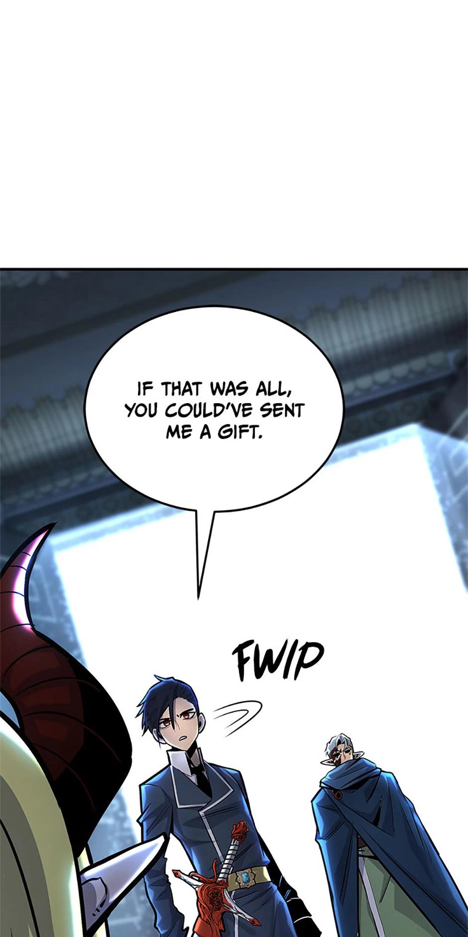 Read The Art of Reincarnation Manga Online