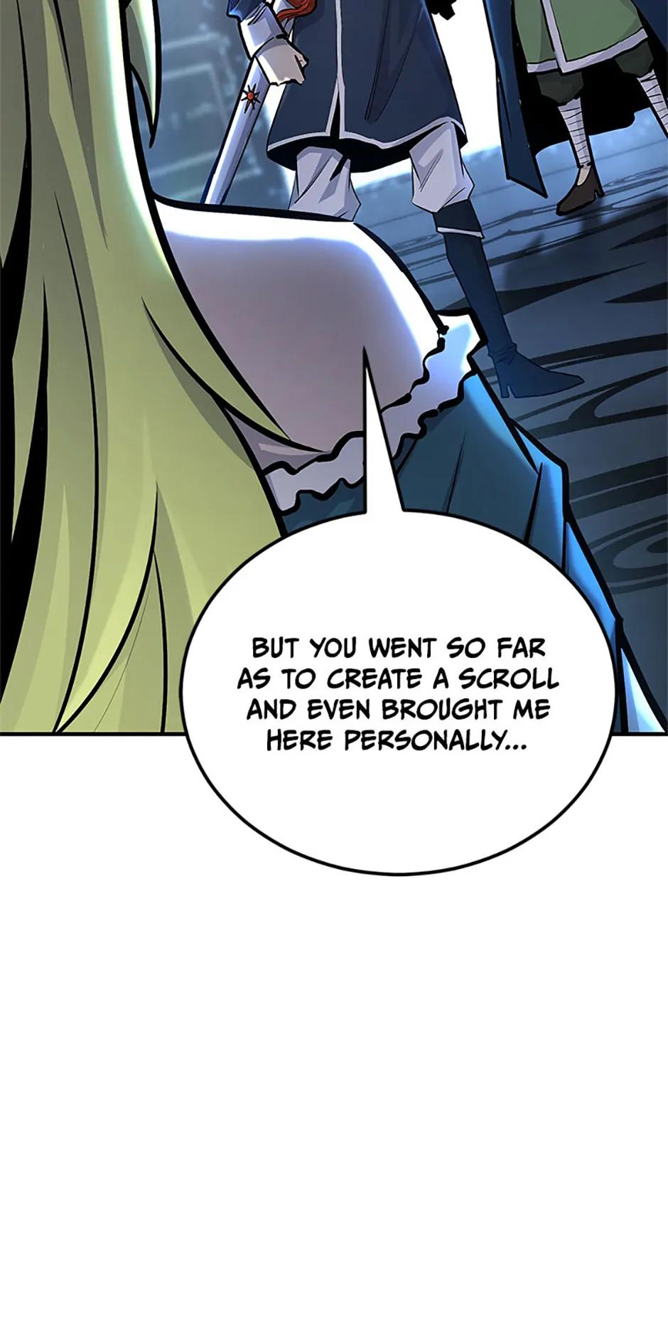 Read The Art of Reincarnation Manga Online